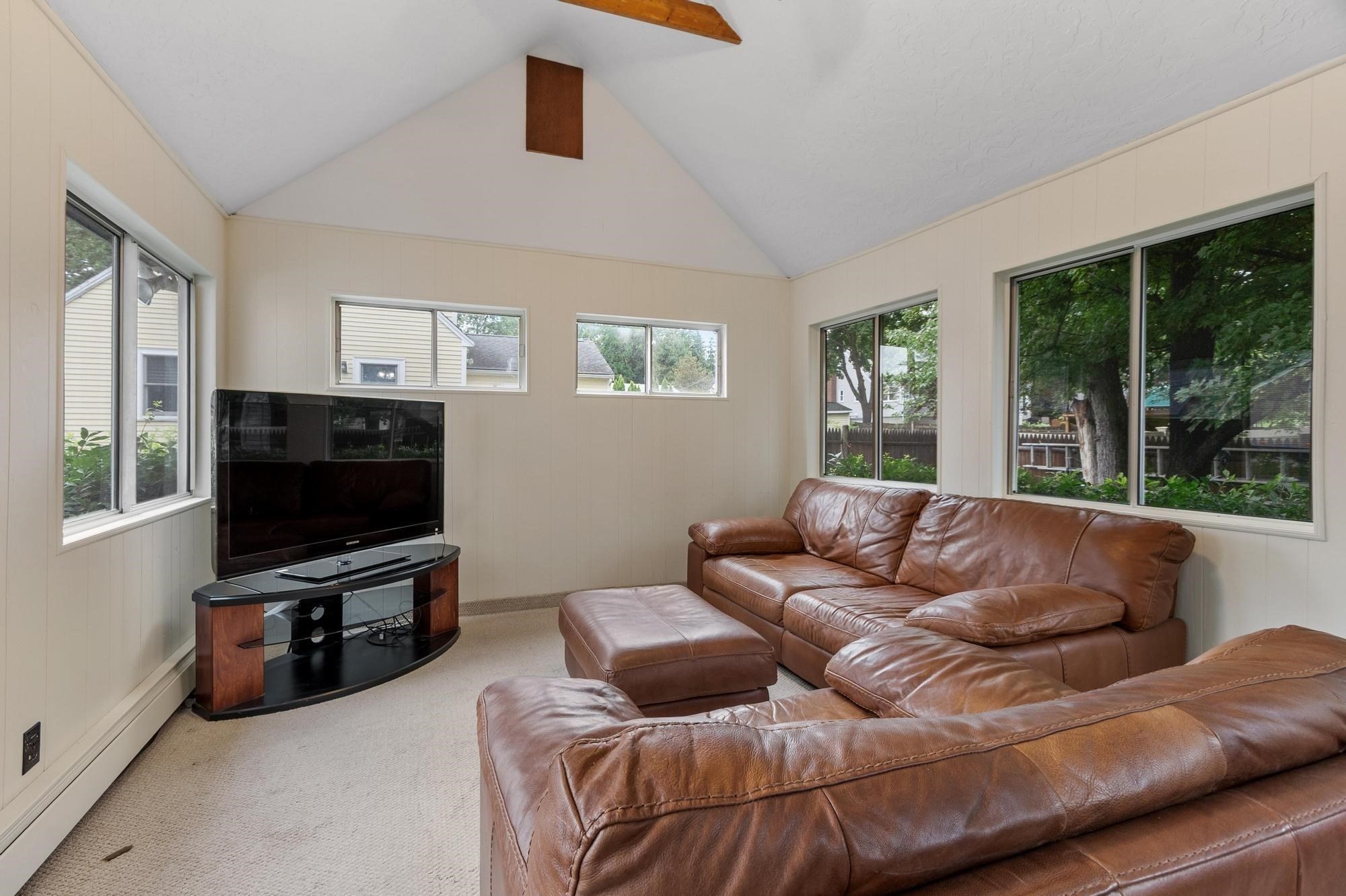 12 Hunt Rd, Bedford, MA 01730 - Image 14