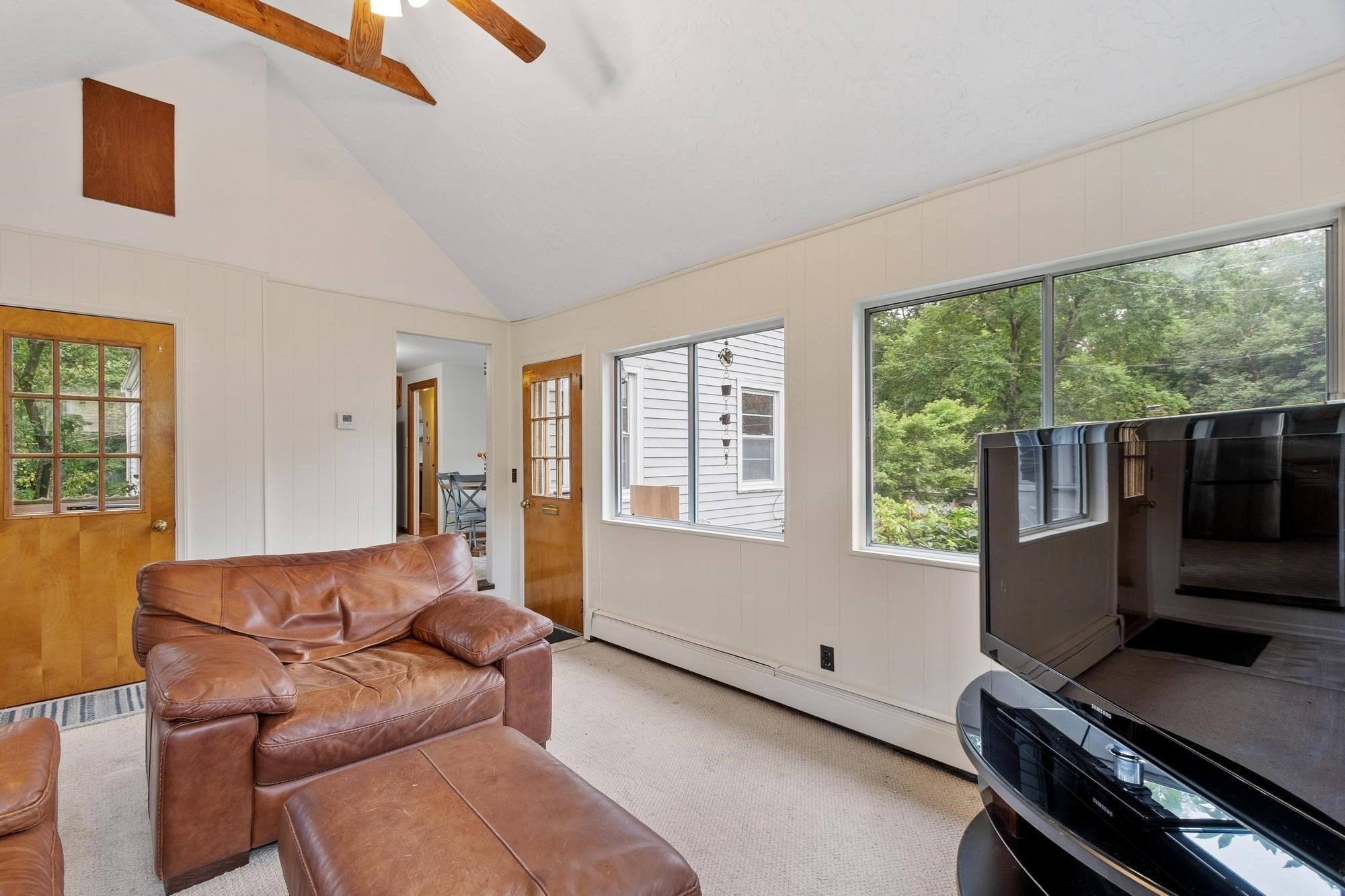 12 Hunt Rd, Bedford, MA 01730 - Image 15
