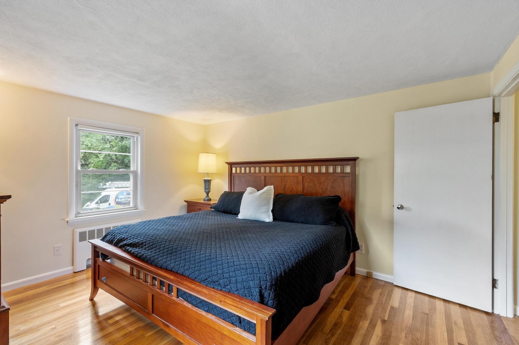 12 Hunt Rd, Bedford, MA 01730 - Image 16