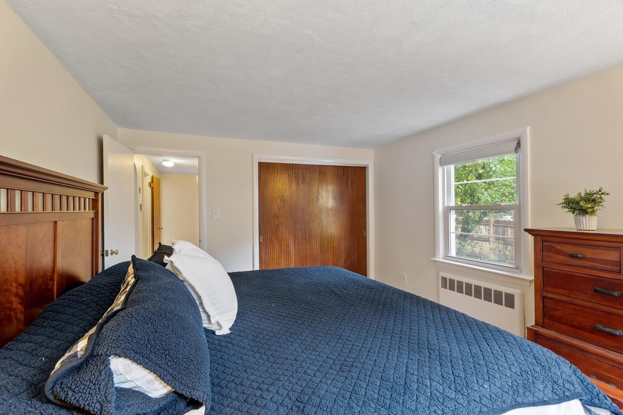 12 Hunt Rd, Bedford, MA 01730 - Image 17