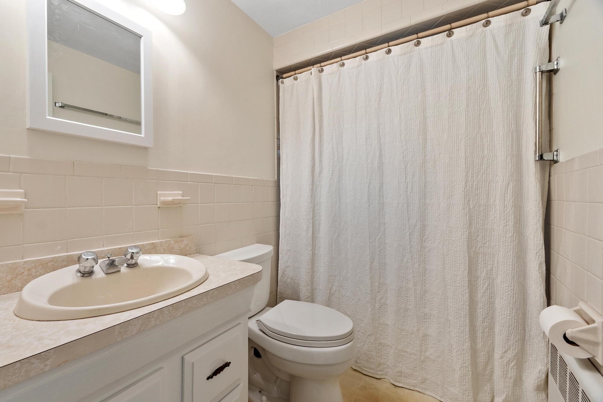 12 Hunt Rd, Bedford, MA 01730 - Image 18