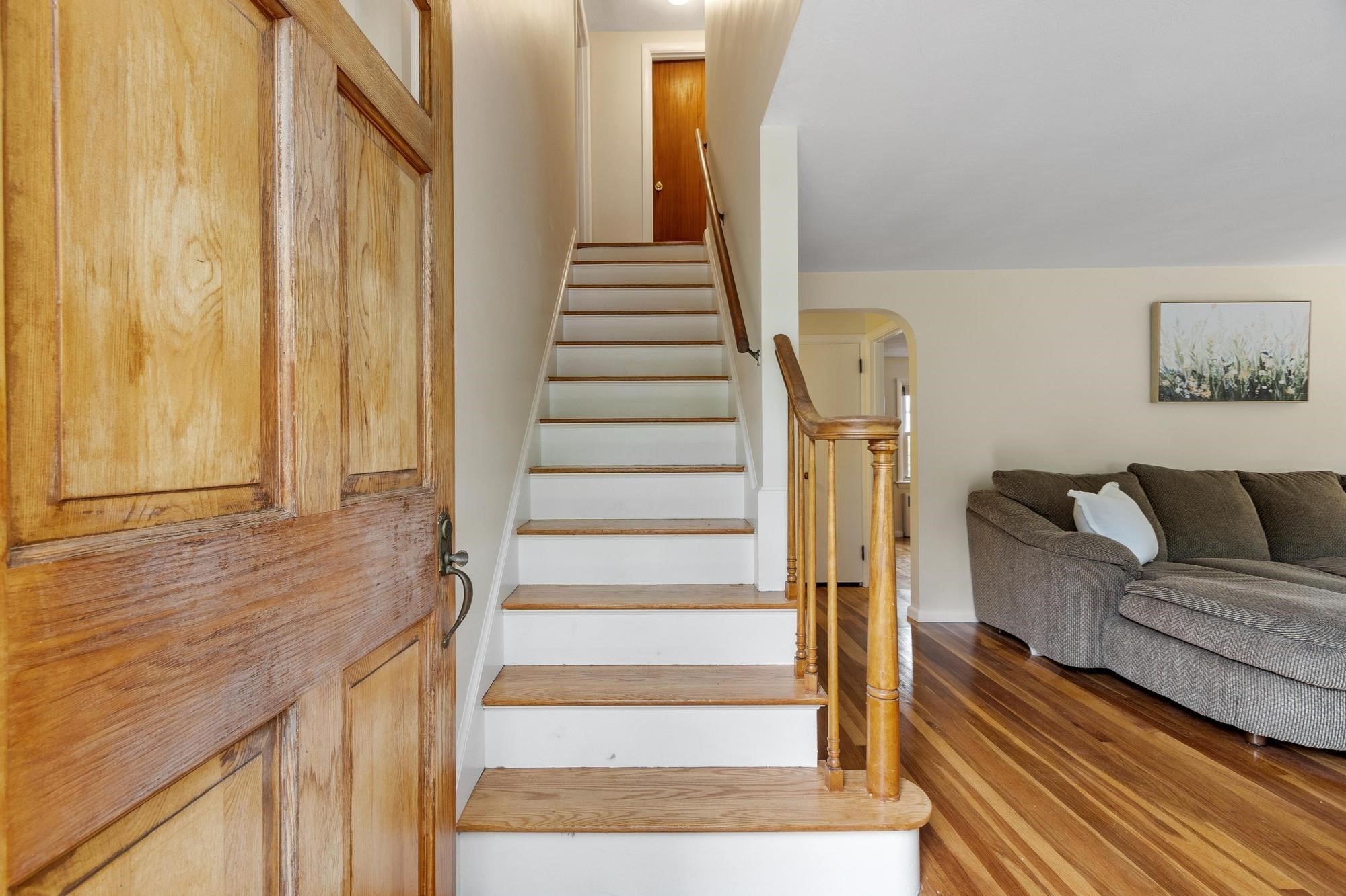 12 Hunt Rd, Bedford, MA 01730 - Image 19