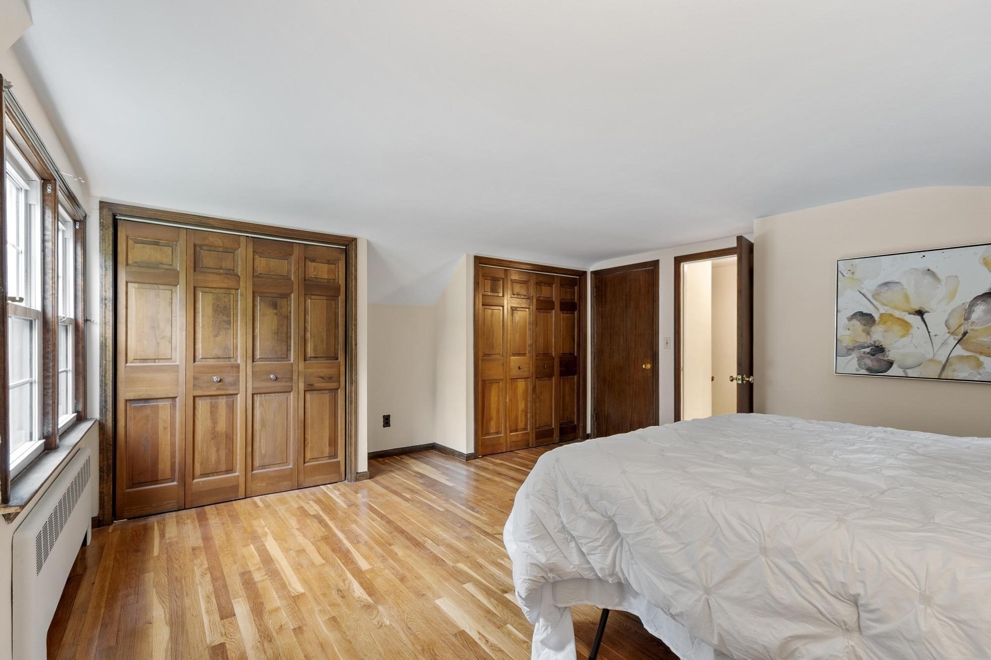 12 Hunt Rd, Bedford, MA 01730 - Image 20