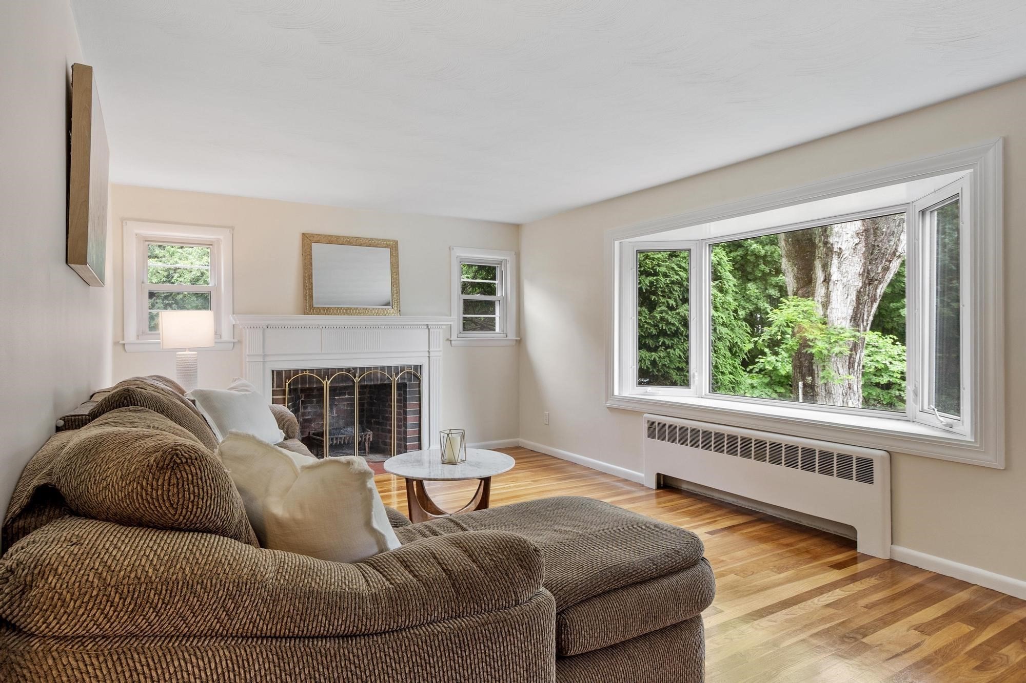 12 Hunt Rd, Bedford, MA 01730 - Image 3
