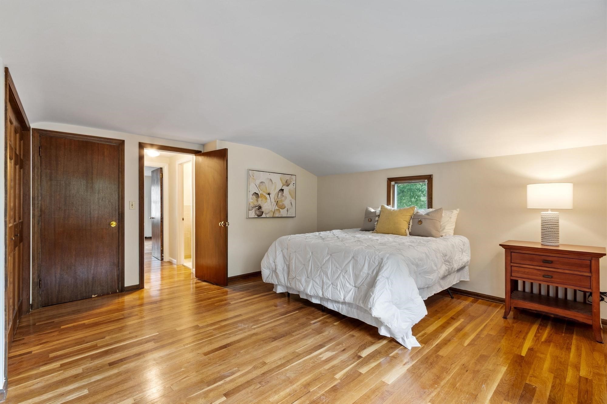 12 Hunt Rd, Bedford, MA 01730 - Image 21
