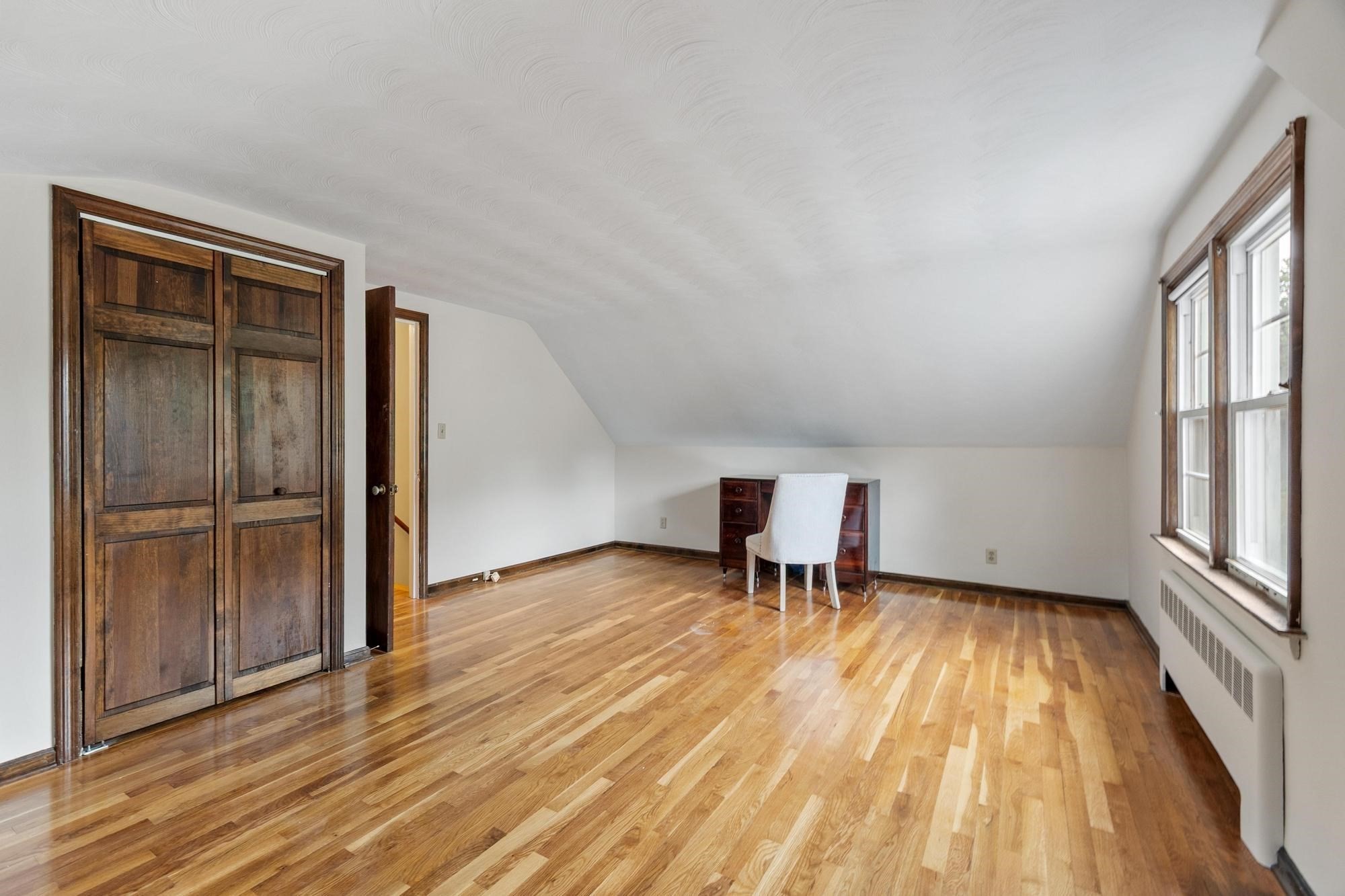 12 Hunt Rd, Bedford, MA 01730 - Image 22