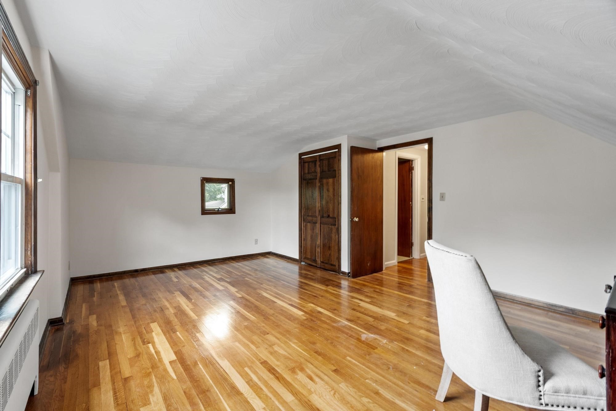 12 Hunt Rd, Bedford, MA 01730 - Image 23