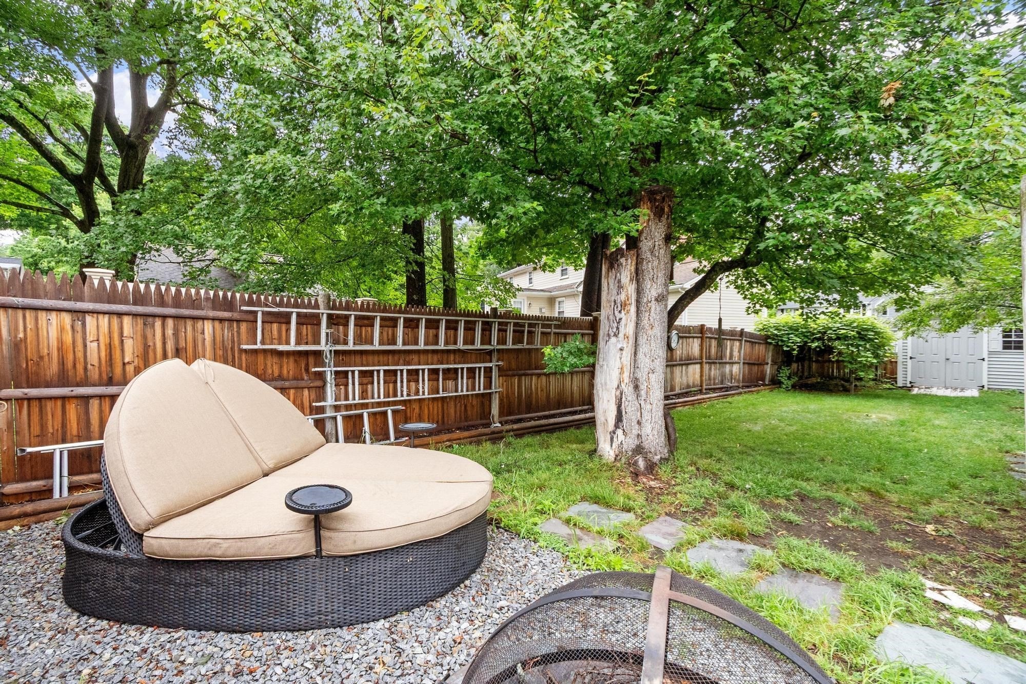 12 Hunt Rd, Bedford, MA 01730 - Image 24