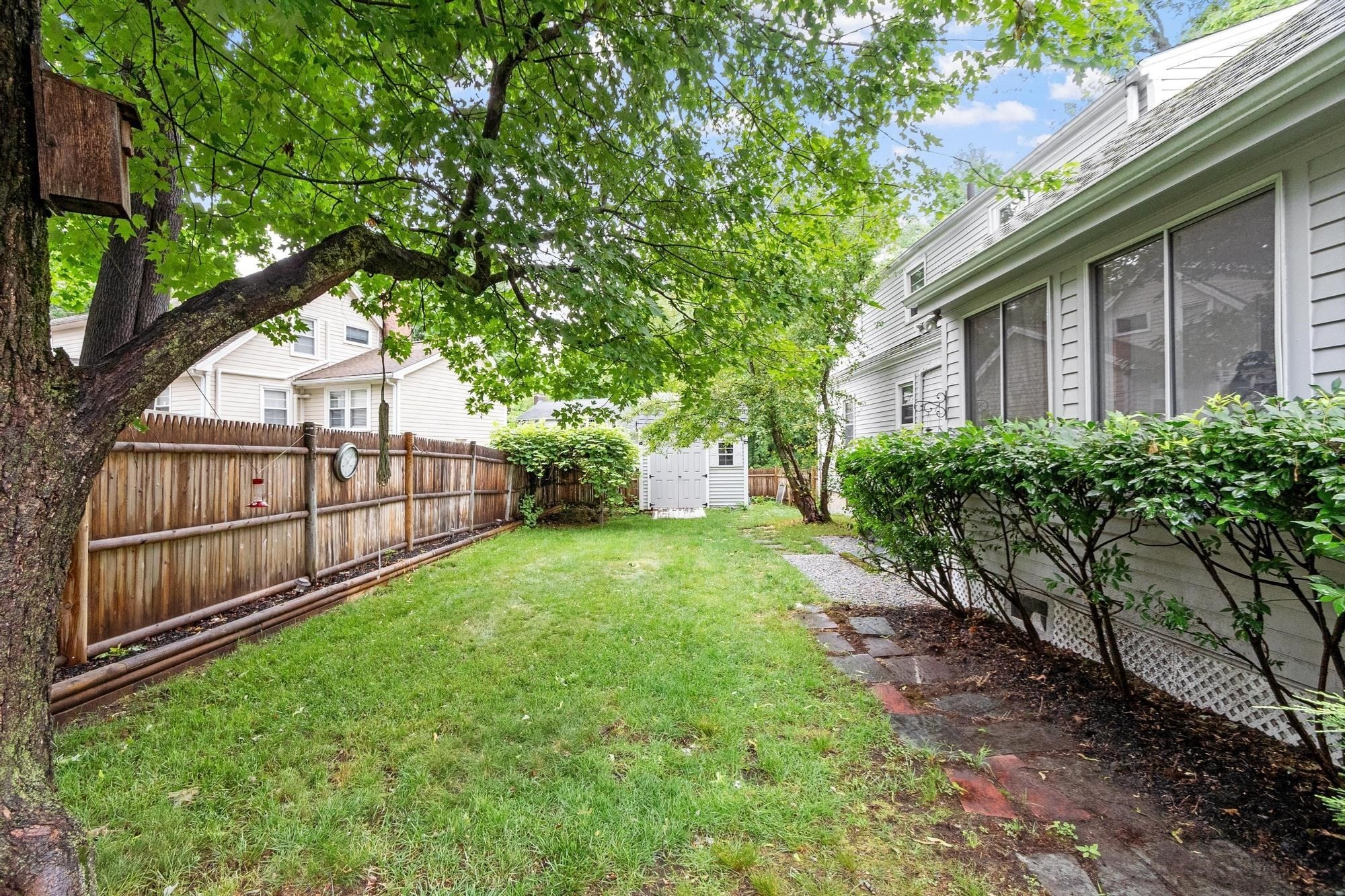 12 Hunt Rd, Bedford, MA 01730 - Image 25