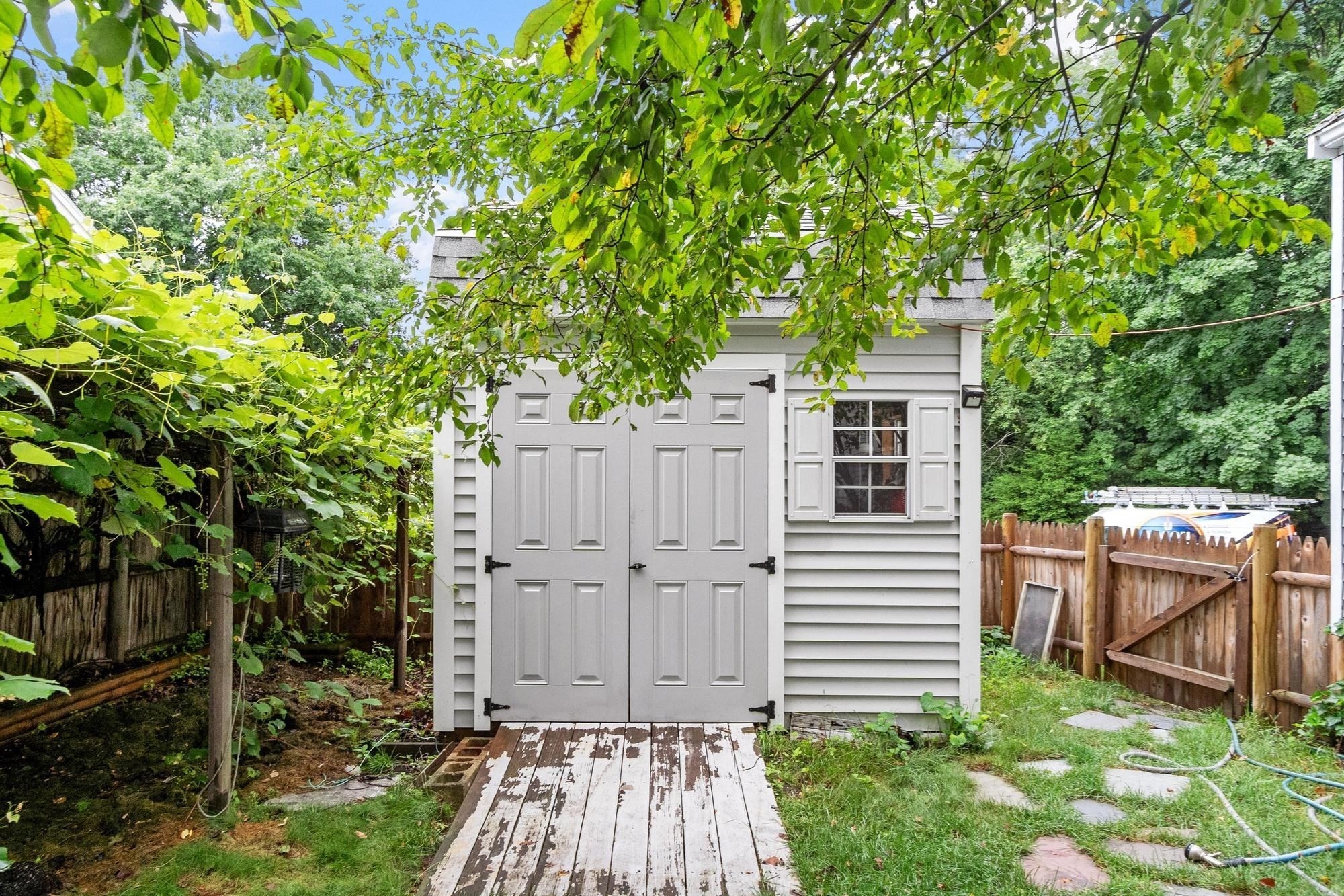 12 Hunt Rd, Bedford, MA 01730 - Image 26