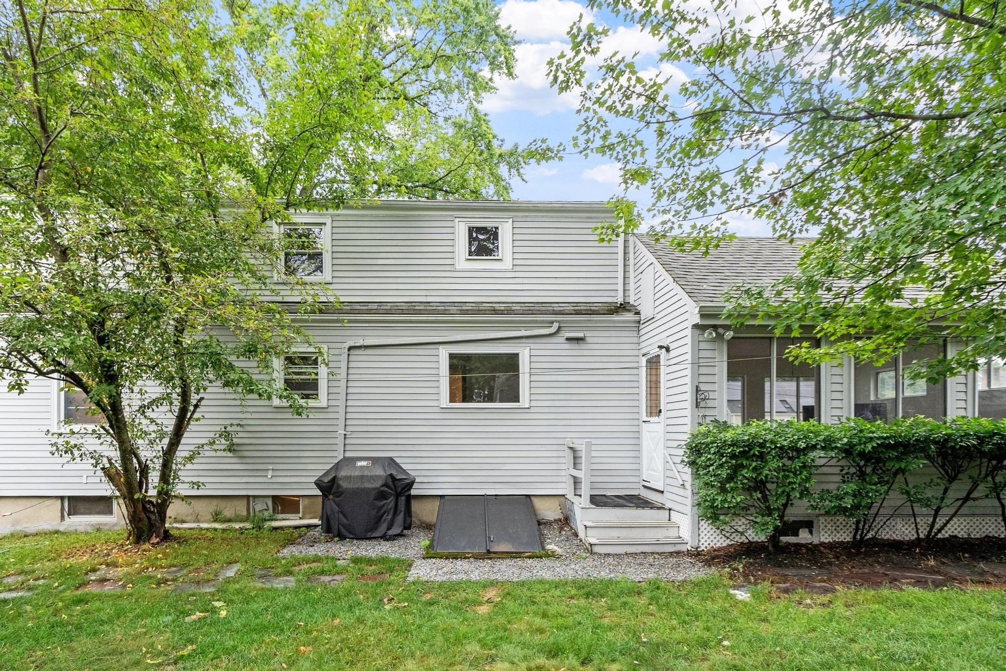 12 Hunt Rd, Bedford, MA 01730 - Image 27