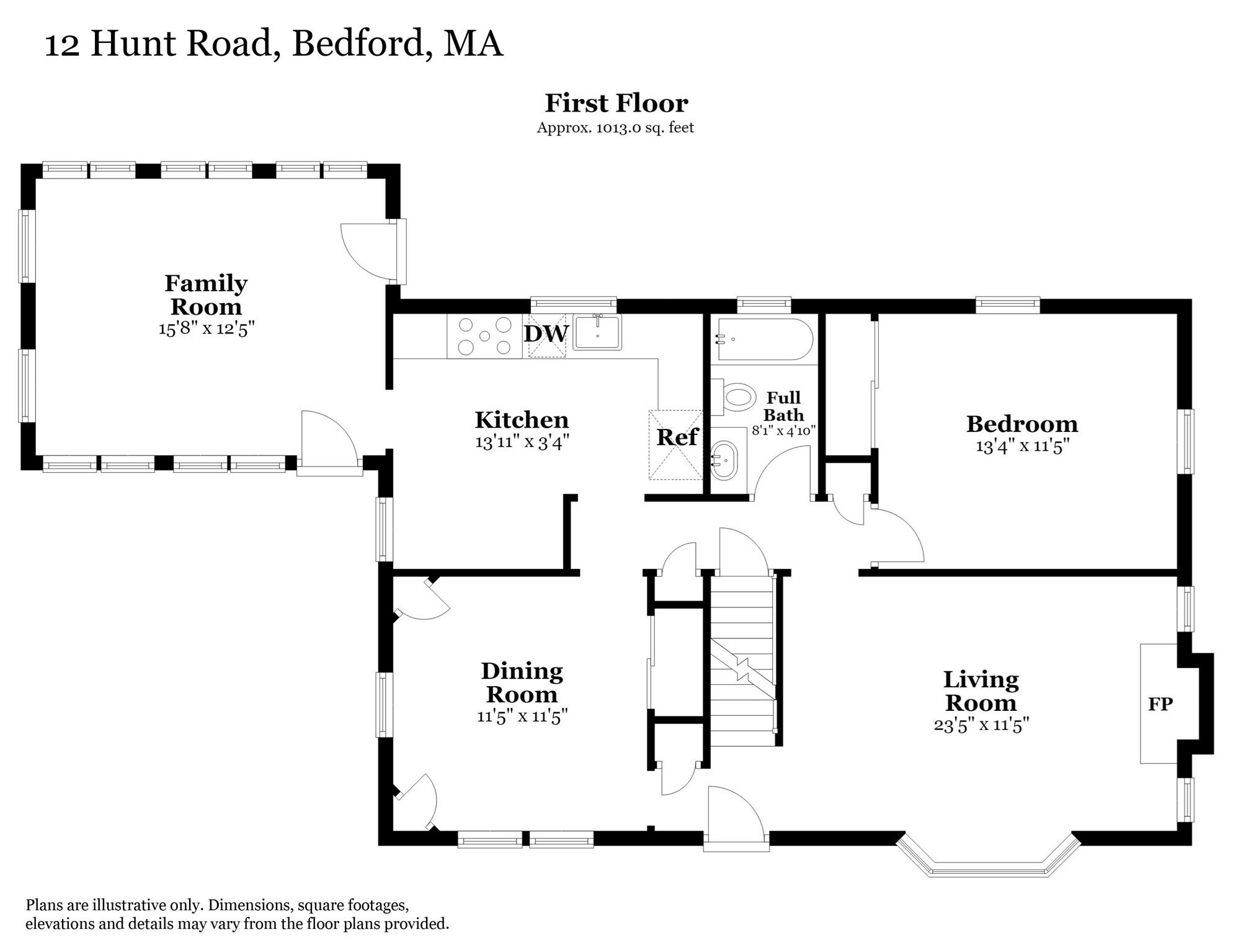 12 Hunt Rd, Bedford, MA 01730 - Image 28
