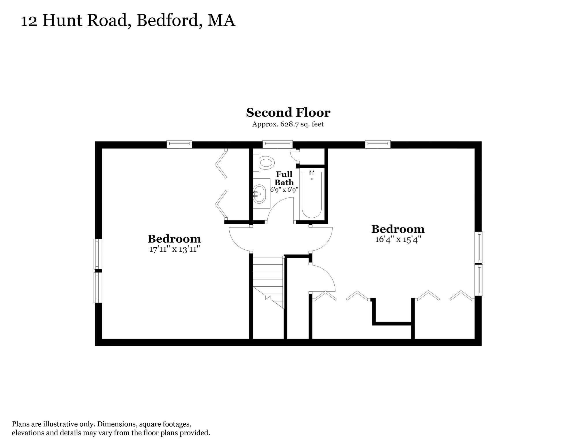 12 Hunt Rd, Bedford, MA 01730 - Image 29