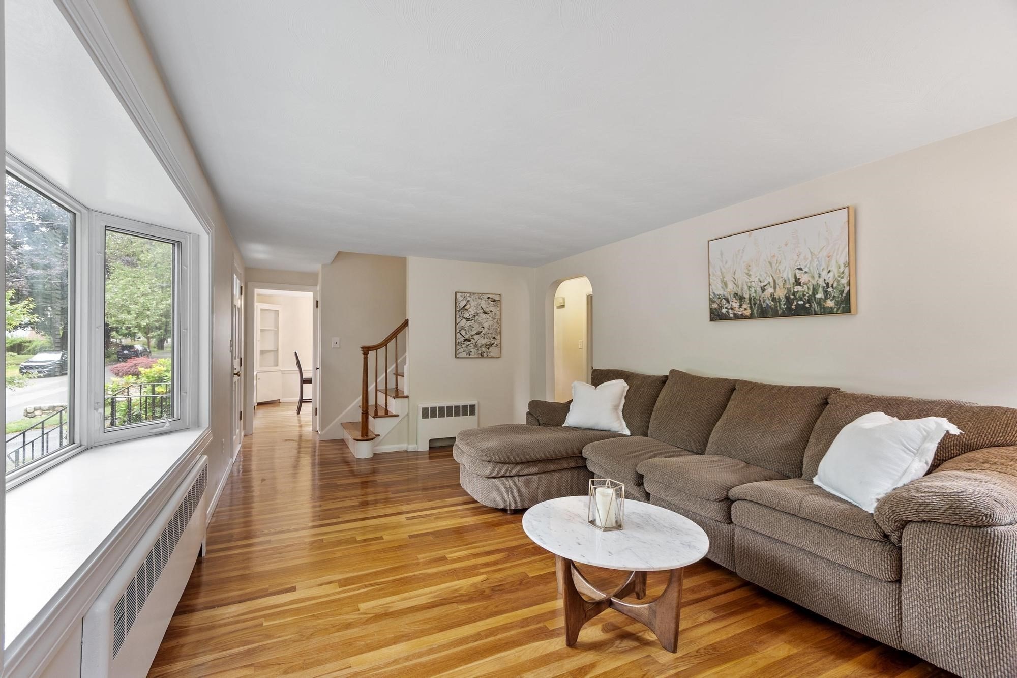 12 Hunt Rd, Bedford, MA 01730 - Image 4