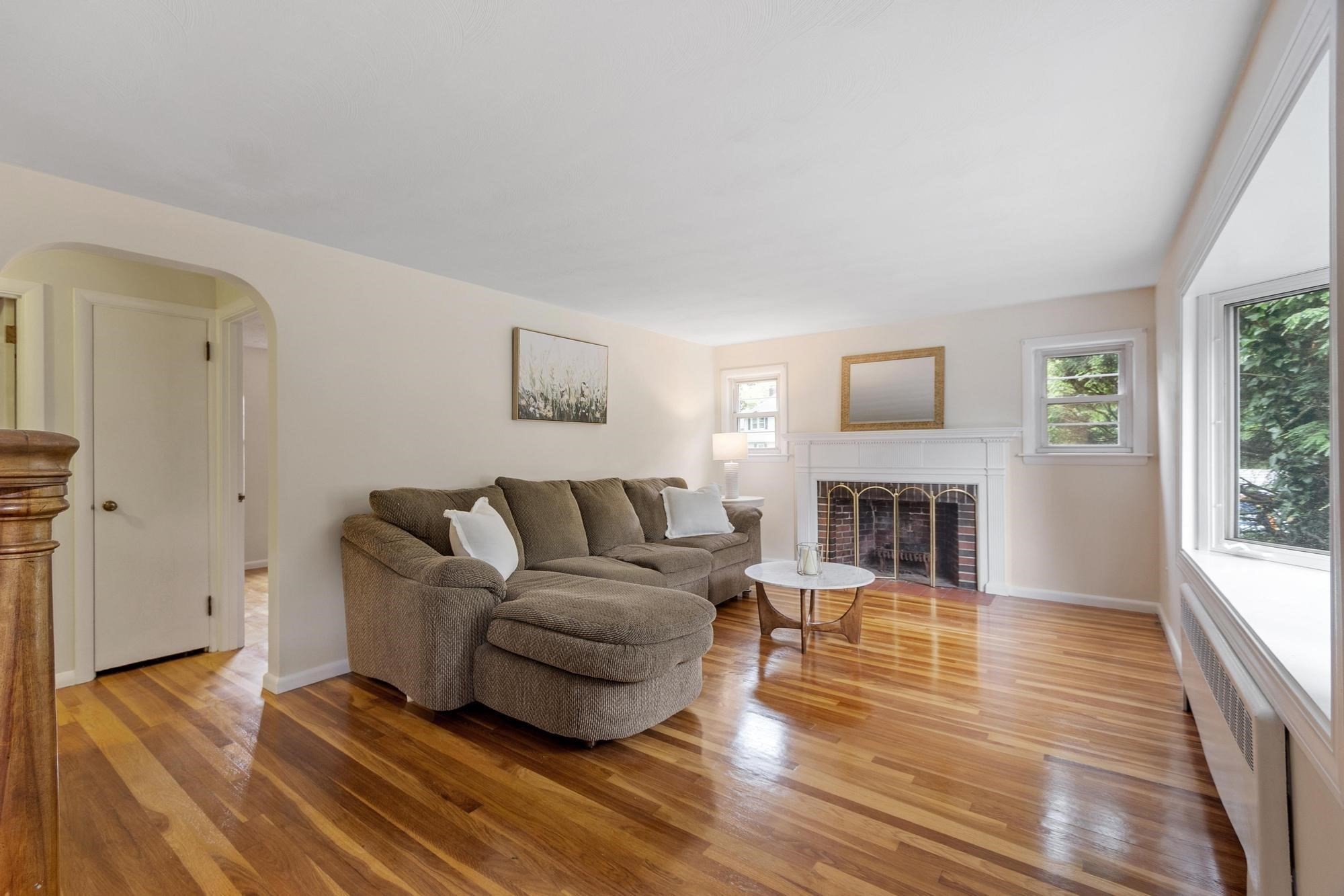 12 Hunt Rd, Bedford, MA 01730 - Image 5