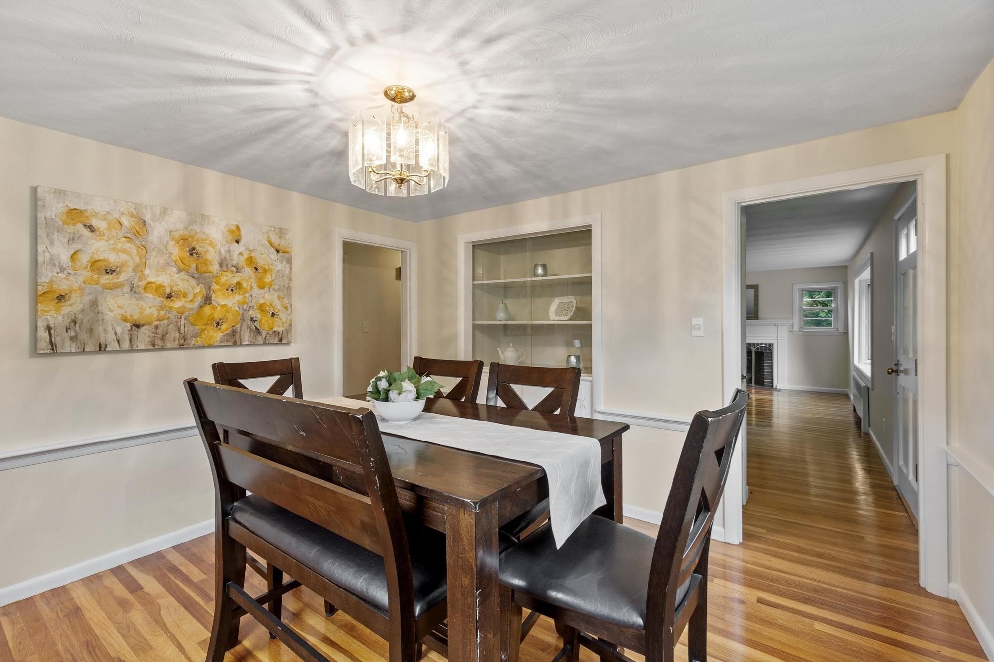 12 Hunt Rd, Bedford, MA 01730 - Image 6