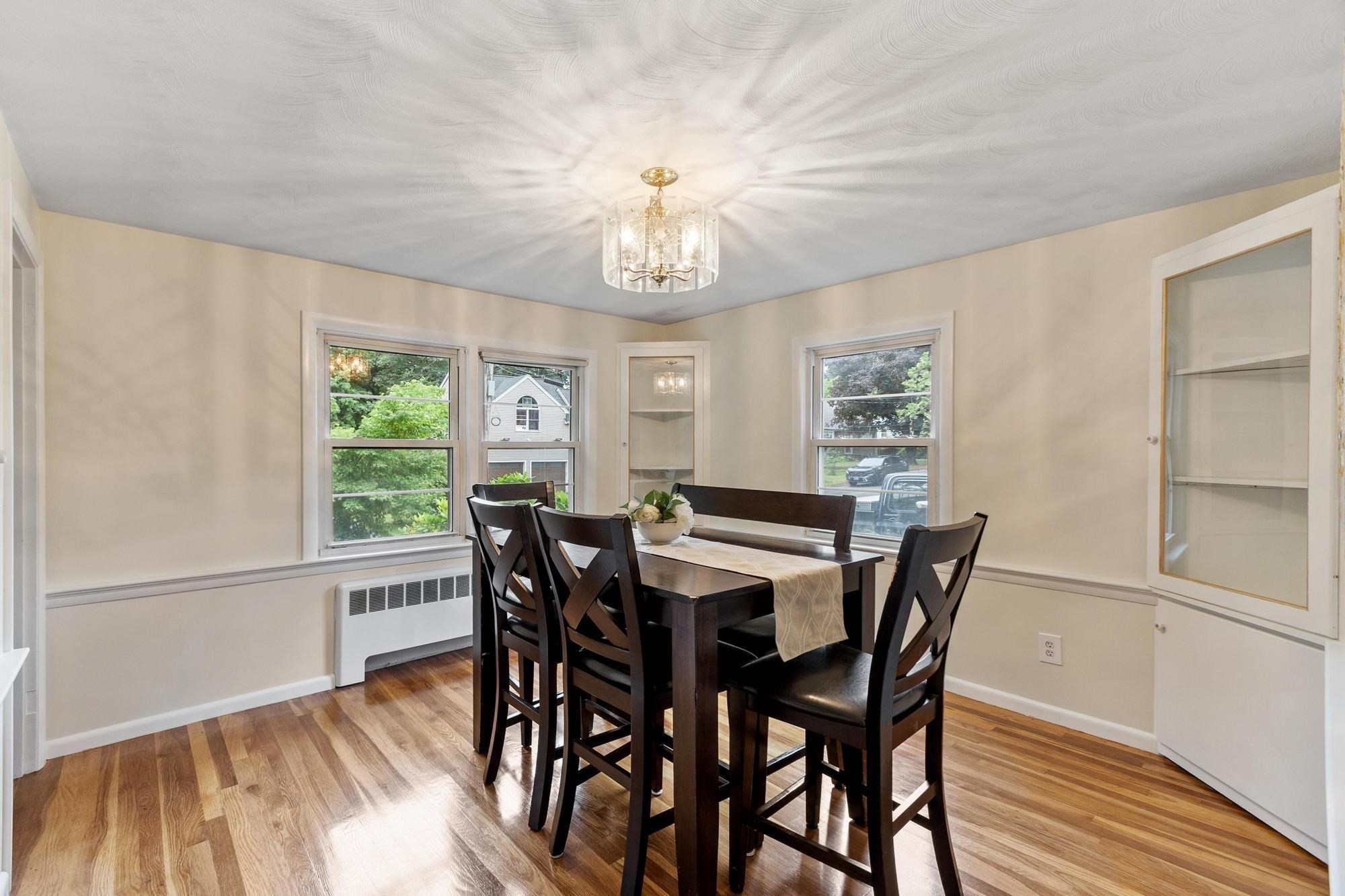 12 Hunt Rd, Bedford, MA 01730 - Image 7