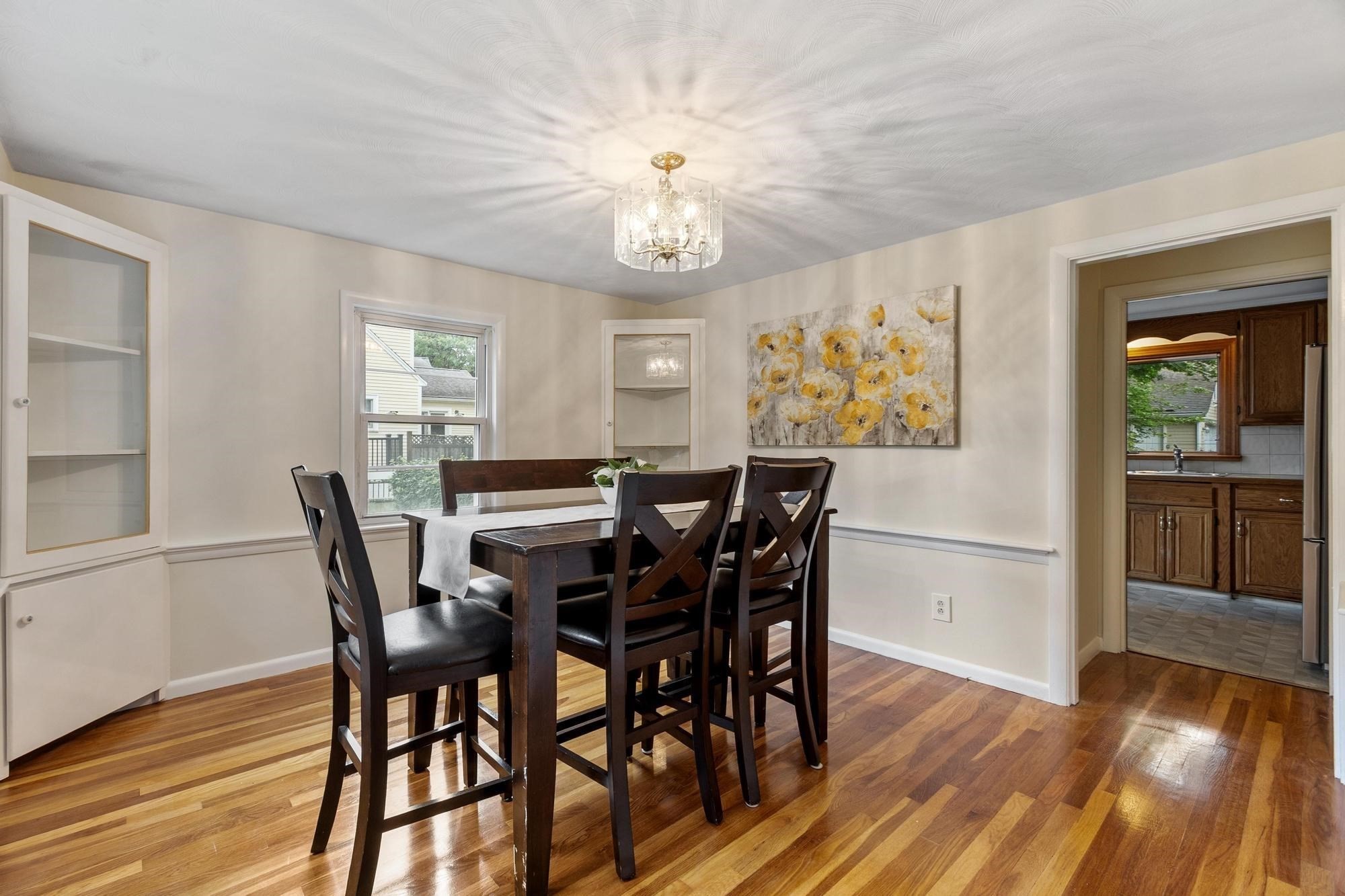 12 Hunt Rd, Bedford, MA 01730 - Image 8