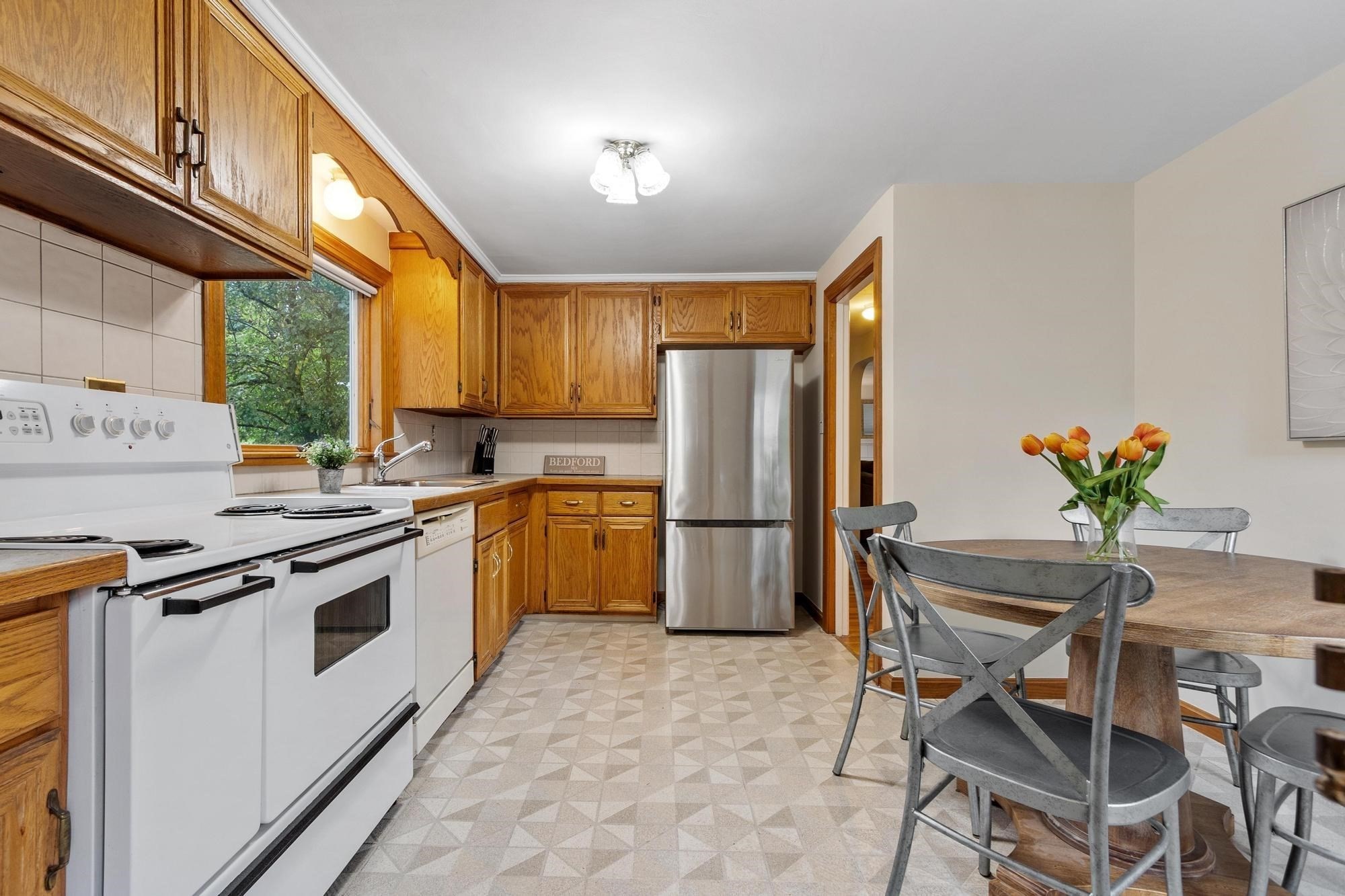 12 Hunt Rd, Bedford, MA 01730 - Image 9