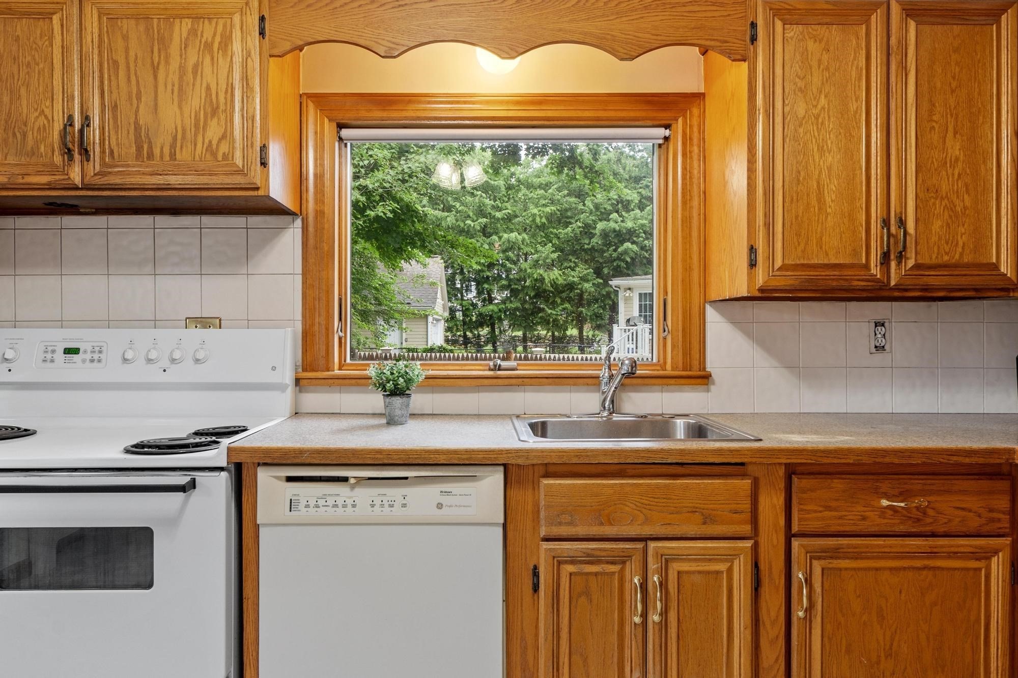 12 Hunt Rd, Bedford, MA 01730 - Image 10