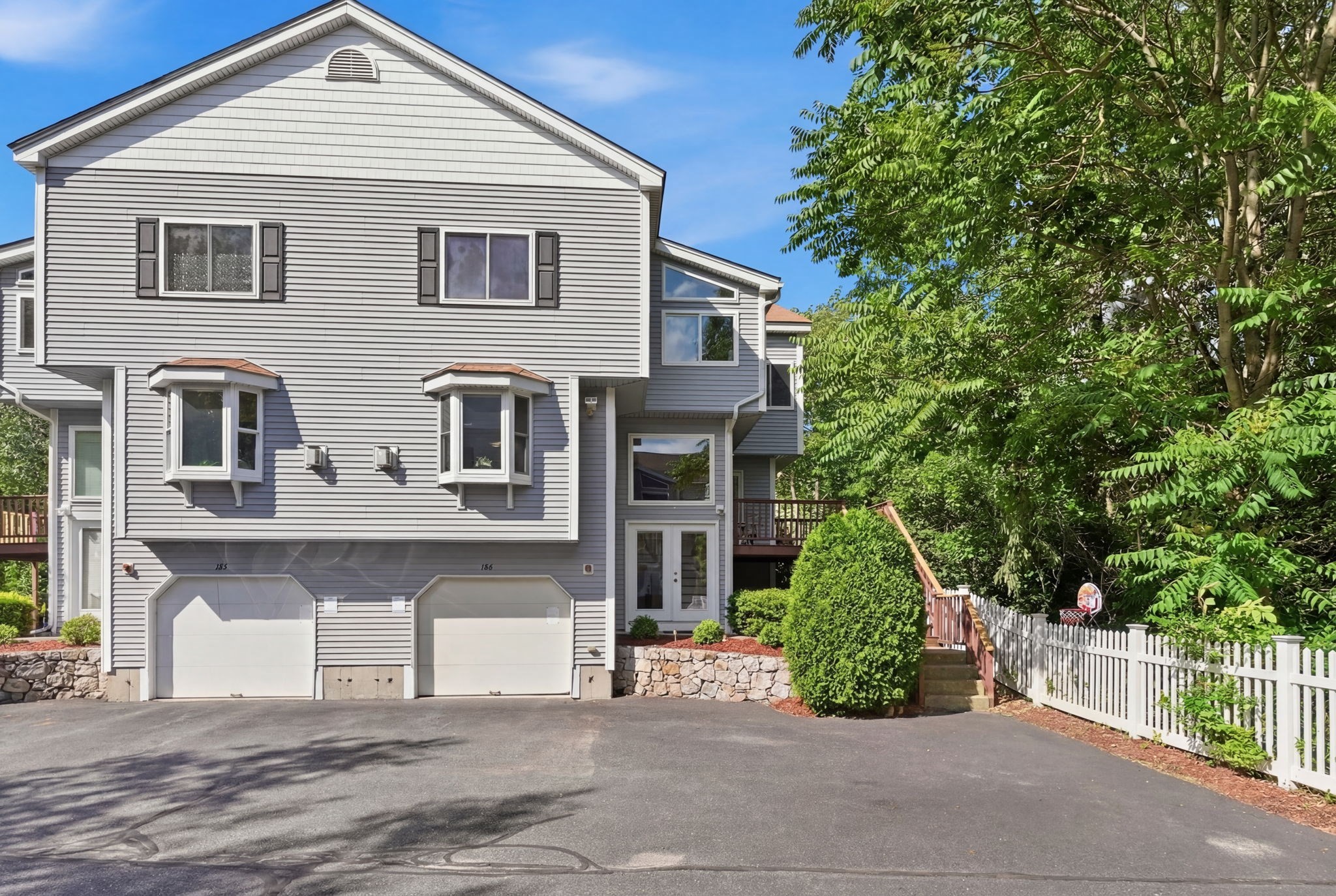 185 America Blvd Unit 185, Ashland, MA 01721