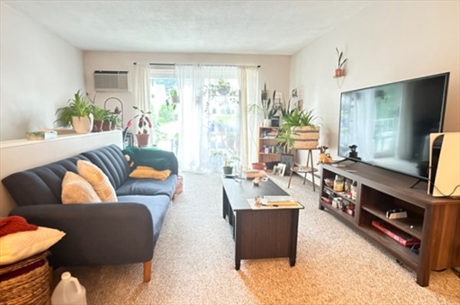 73 Charlesbank Rd, Apt 201