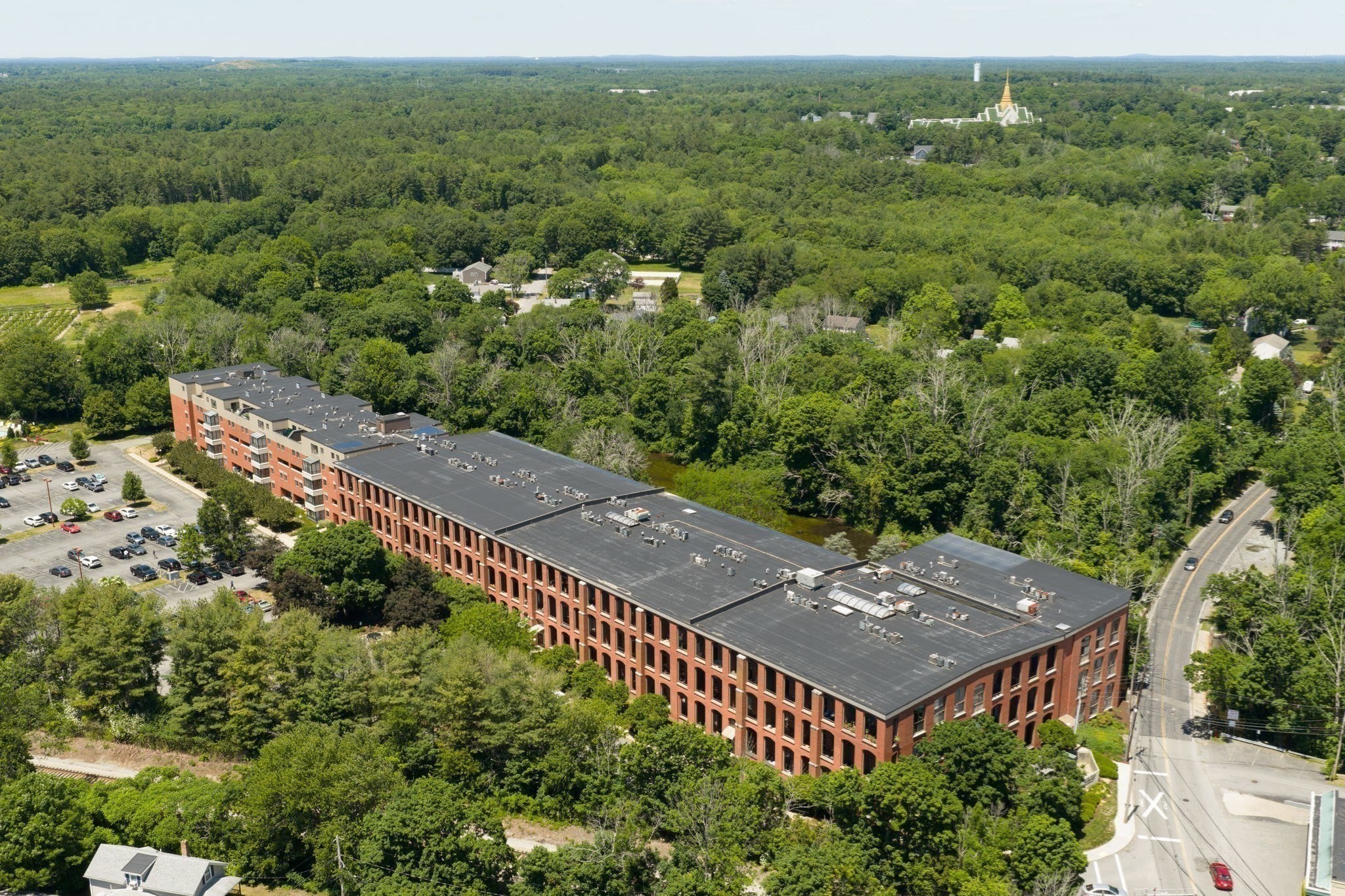 96 Old Colony Ave Unit 304, Taunton, MA 02726