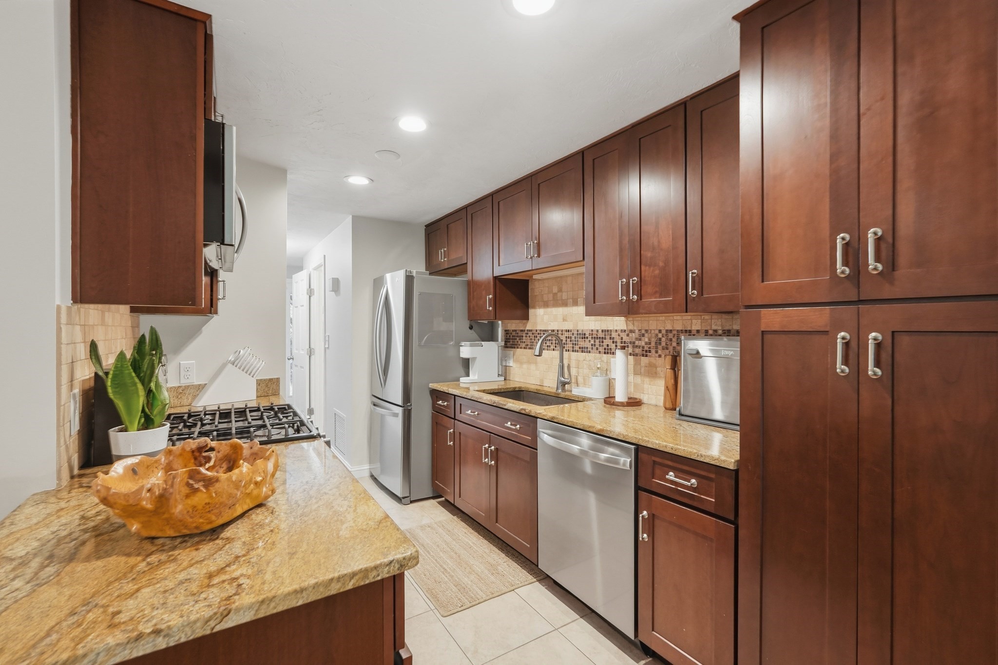13 Lordvale Blvd Unit 507, Grafton, MA 01536