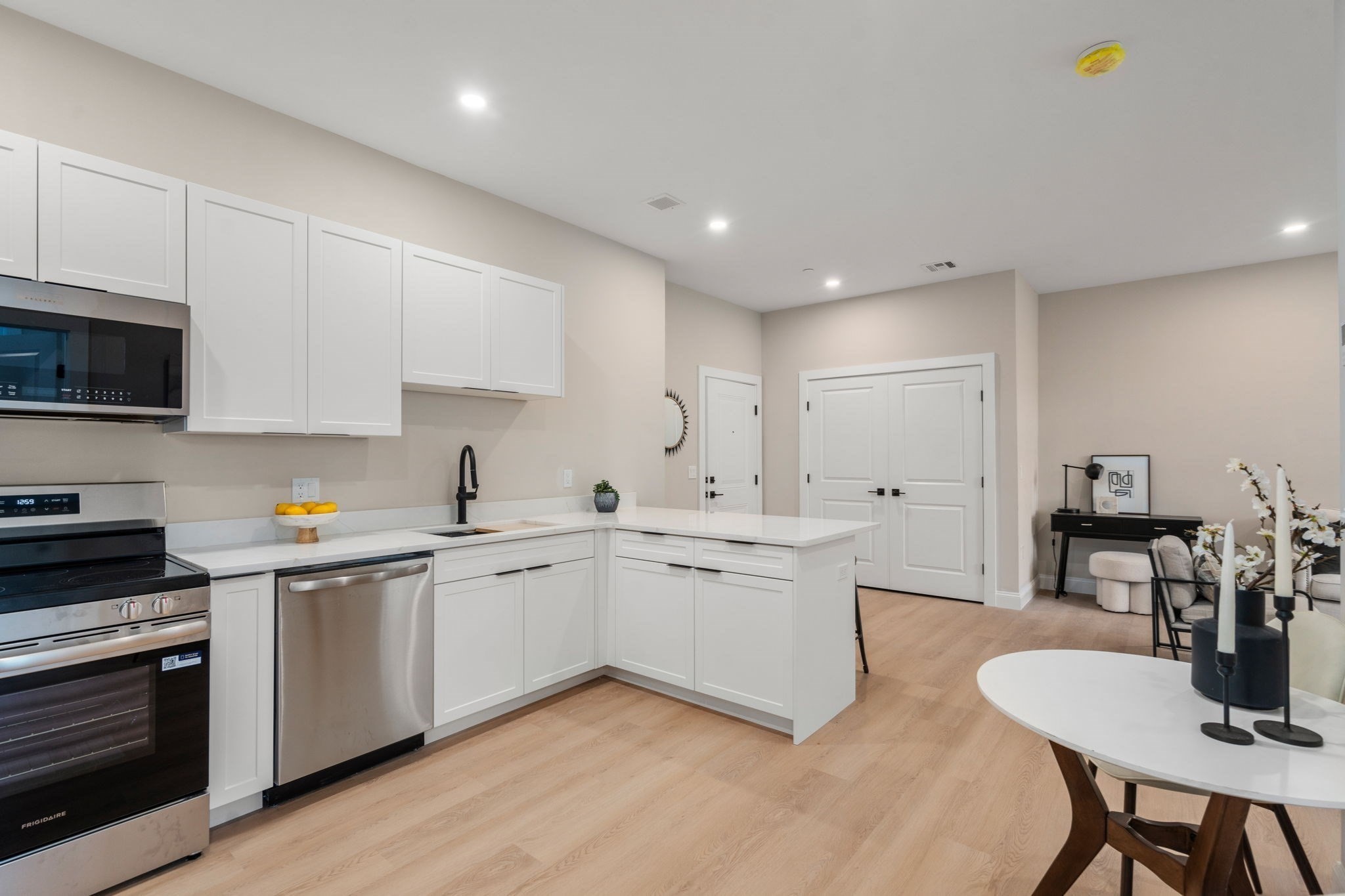7 Cross St Unit 205, Wilmington, MA 01887 - Image 8