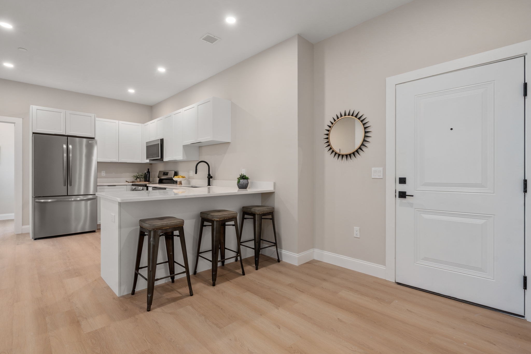 7 Cross St Unit 205, Wilmington, MA 01887 - Image 10