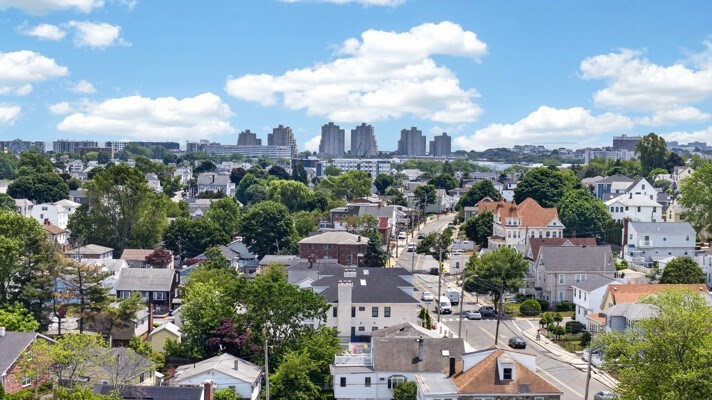 325 Malden St, Revere, MA 02151 - Image 2