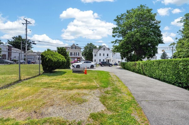 325 Malden St, Revere, MA 02151 - Image 11