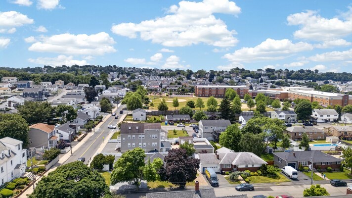 325 Malden St, Revere, MA 02151 - Image 14