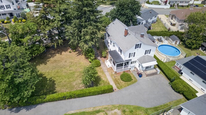 325 Malden St, Revere, MA 02151 - Image 16