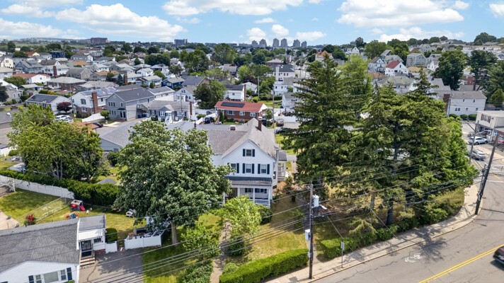 325 Malden St, Revere, MA 02151 - Image 17
