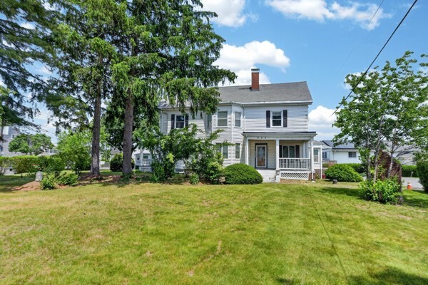 325 Malden St, Revere, MA 02151 - Image 3