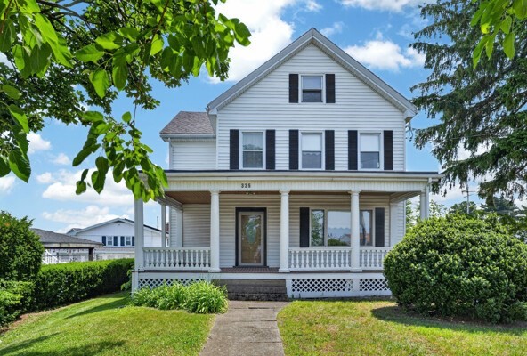 325 Malden St, Revere, MA 02151 - Image 4