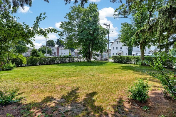 325 Malden St, Revere, MA 02151 - Image 5