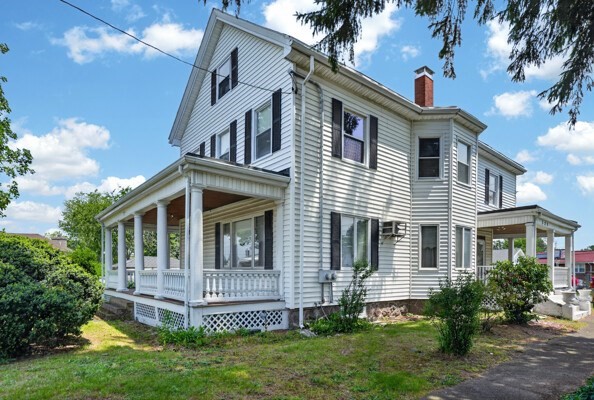 325 Malden St, Revere, MA 02151 - Image 8