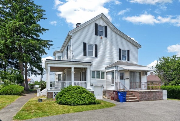 325 Malden St, Revere, MA 02151 - Image 9