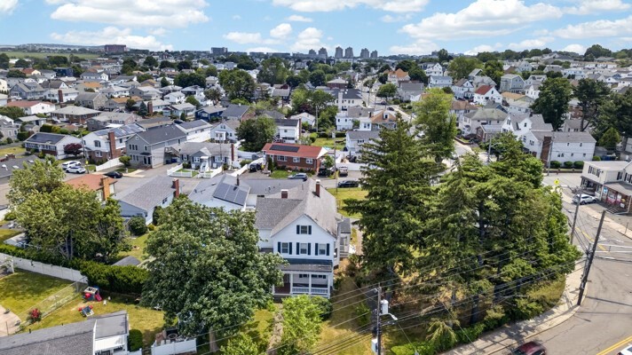 325 Malden St, Revere, MA 02151 - Image 10