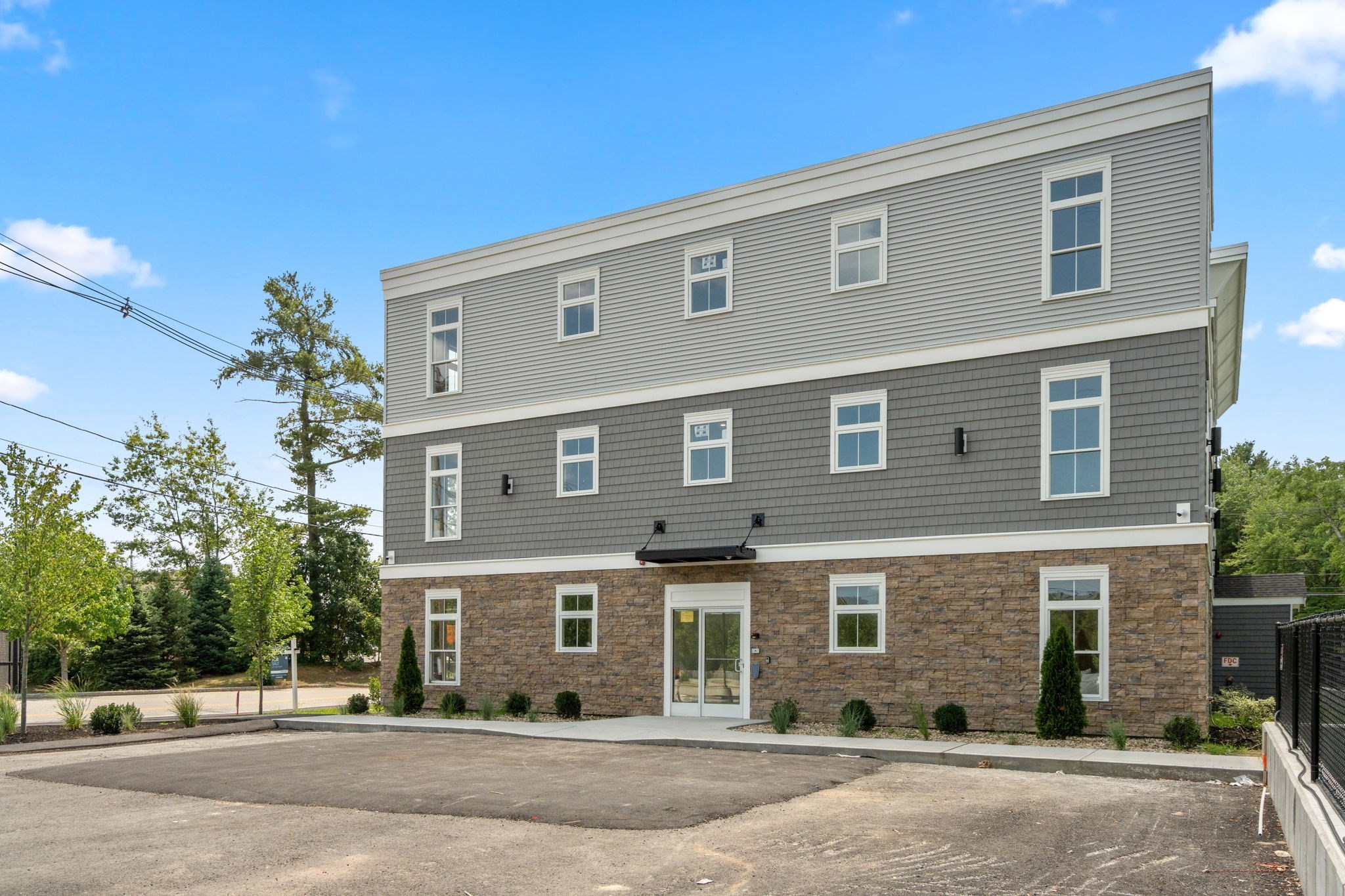 7 Cross St Unit 305, Wilmington, MA 01887 - Image 17
