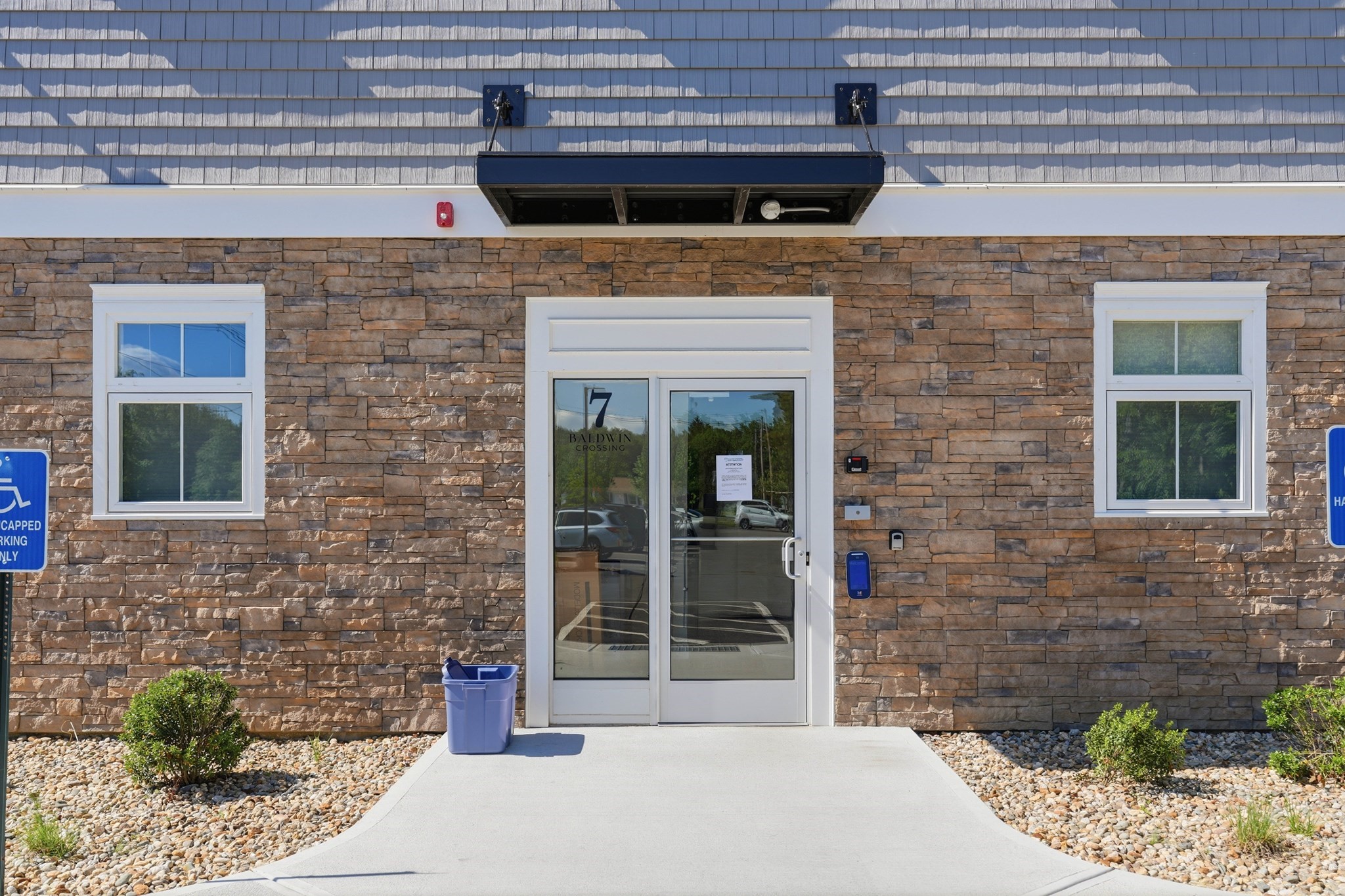 7 Cross St Unit 305, Wilmington, MA 01887 - Image 20