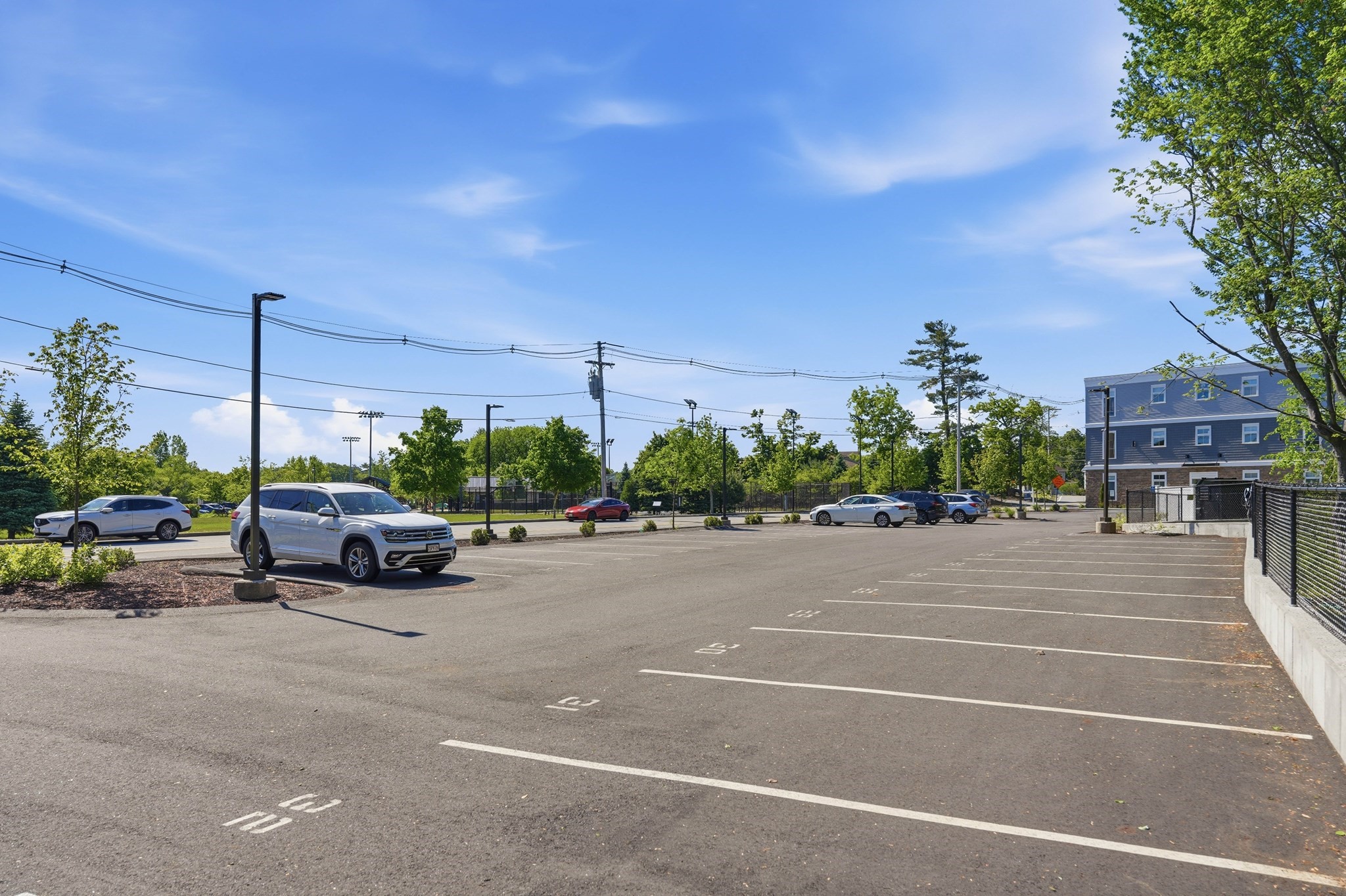 7 Cross St Unit 305, Wilmington, MA 01887 - Image 21