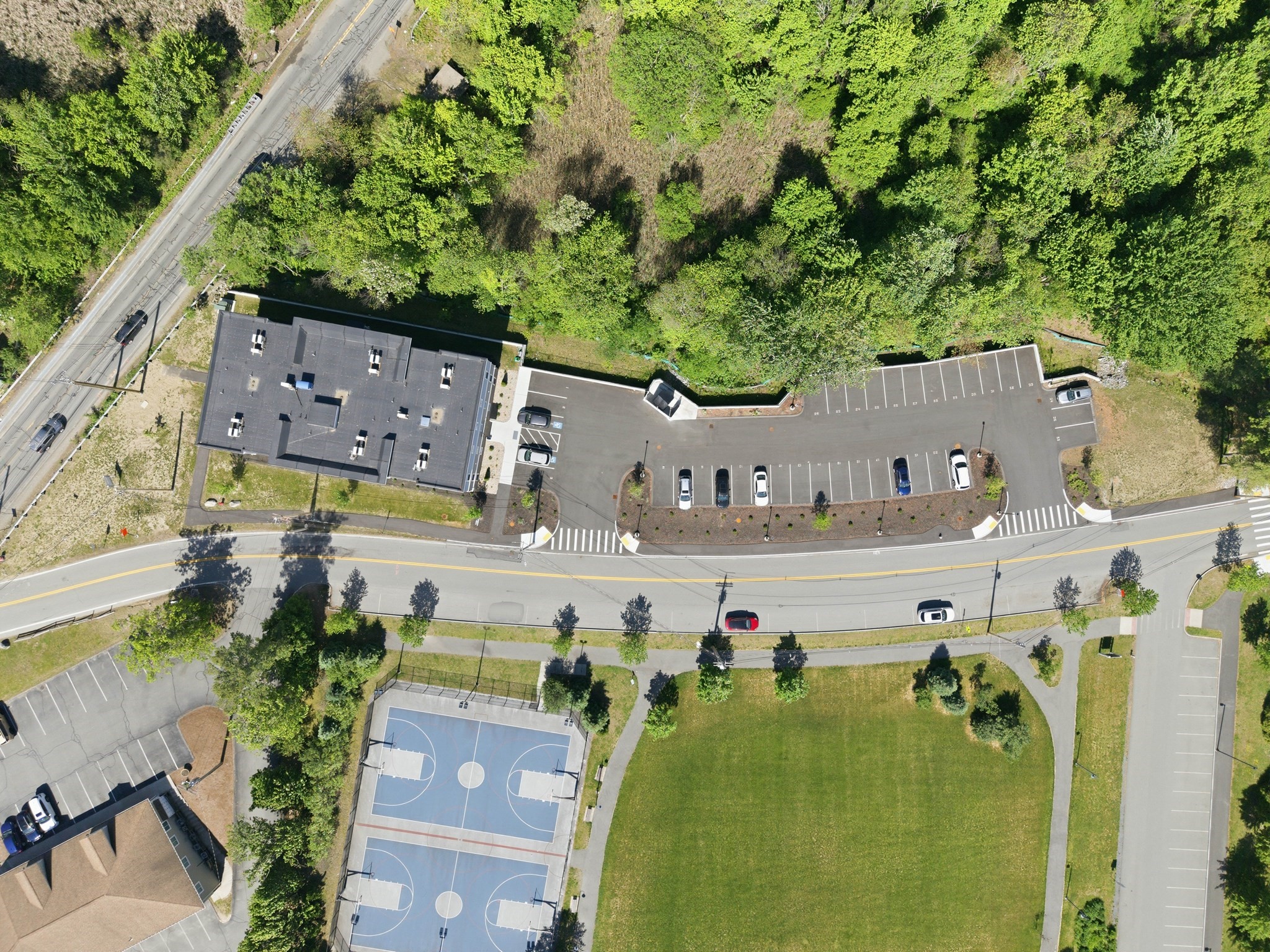 7 Cross St Unit 305, Wilmington, MA 01887 - Image 23