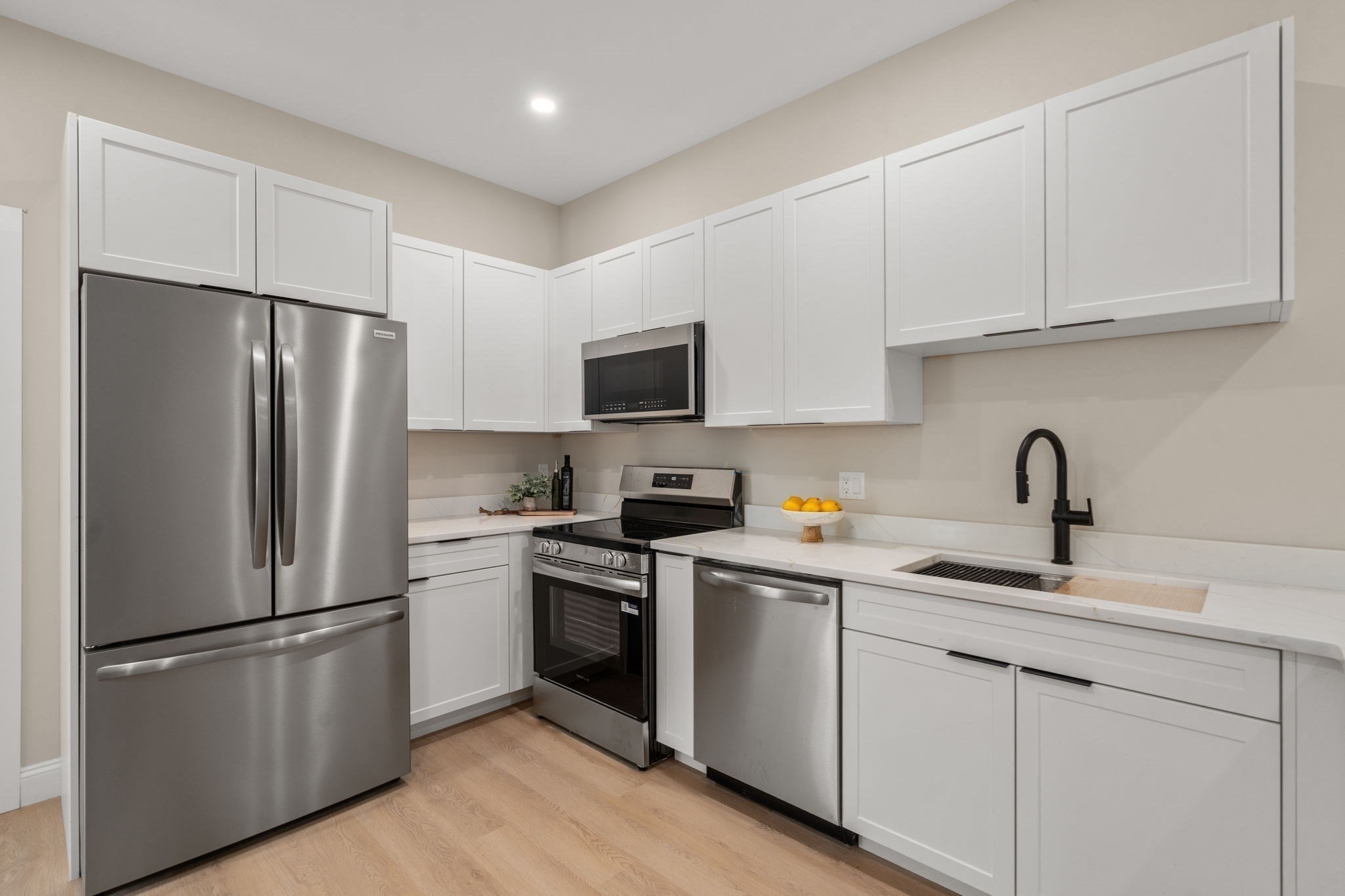 7 Cross St Unit 305, Wilmington, MA 01887 - Image 6