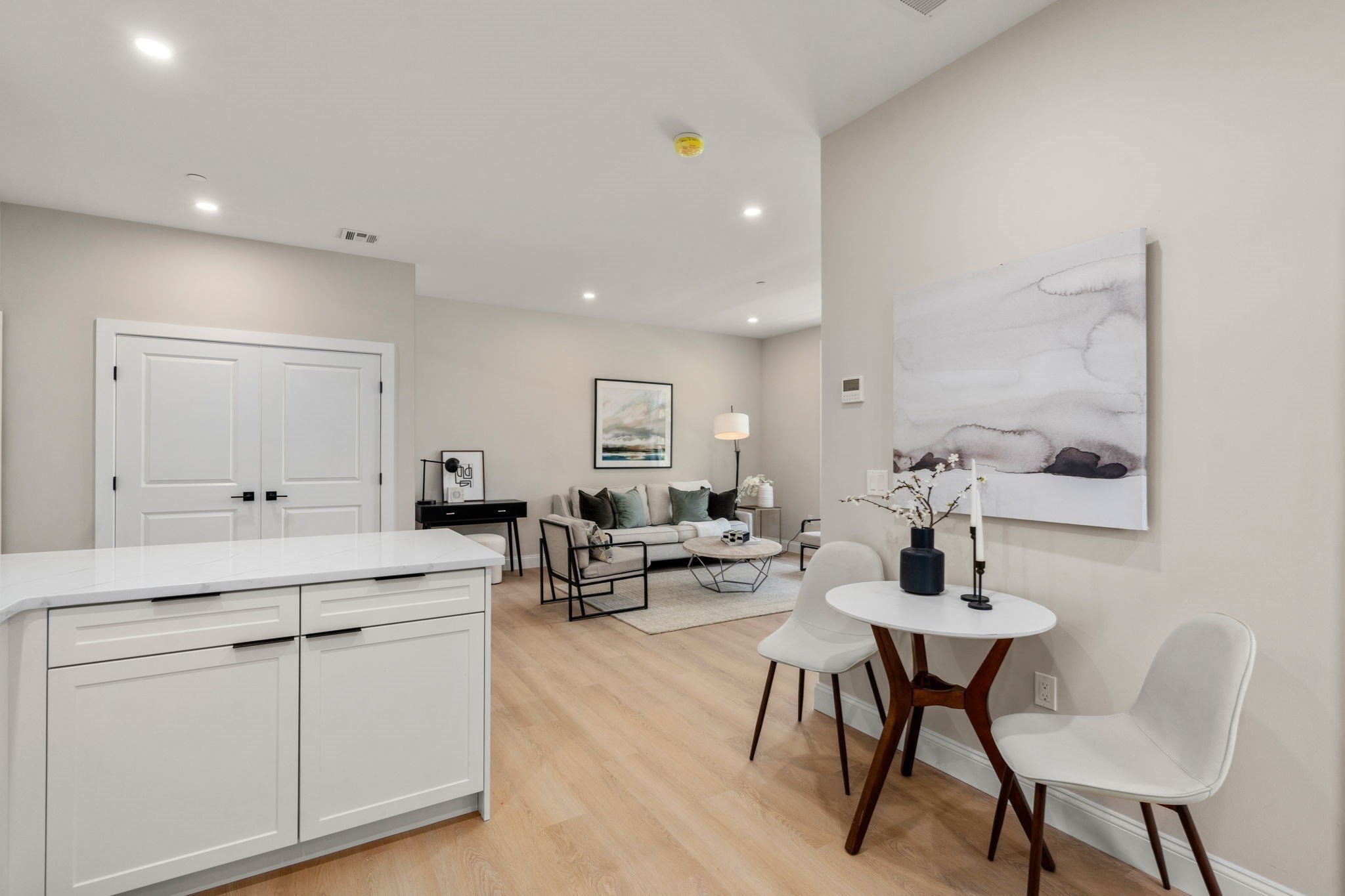 7 Cross St Unit 305, Wilmington, MA 01887 - Image 9