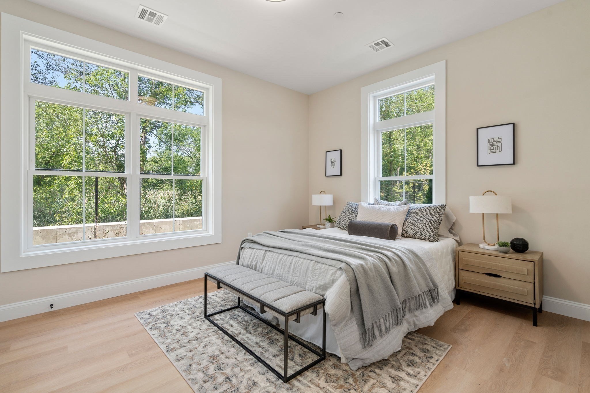 7 Cross St Unit 305, Wilmington, MA 01887 - Image 10