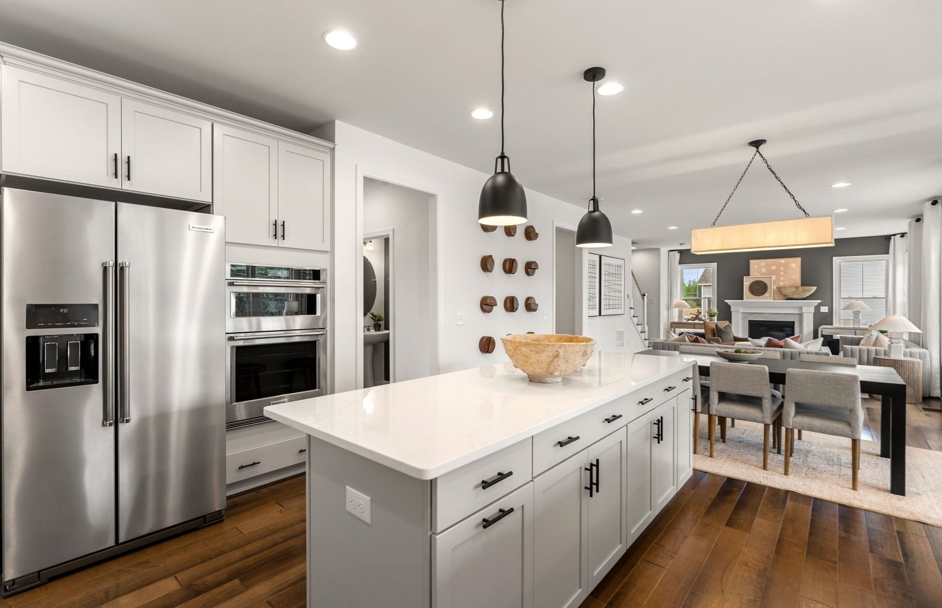27 Germain Way Unit 4, Norton, MA 02766