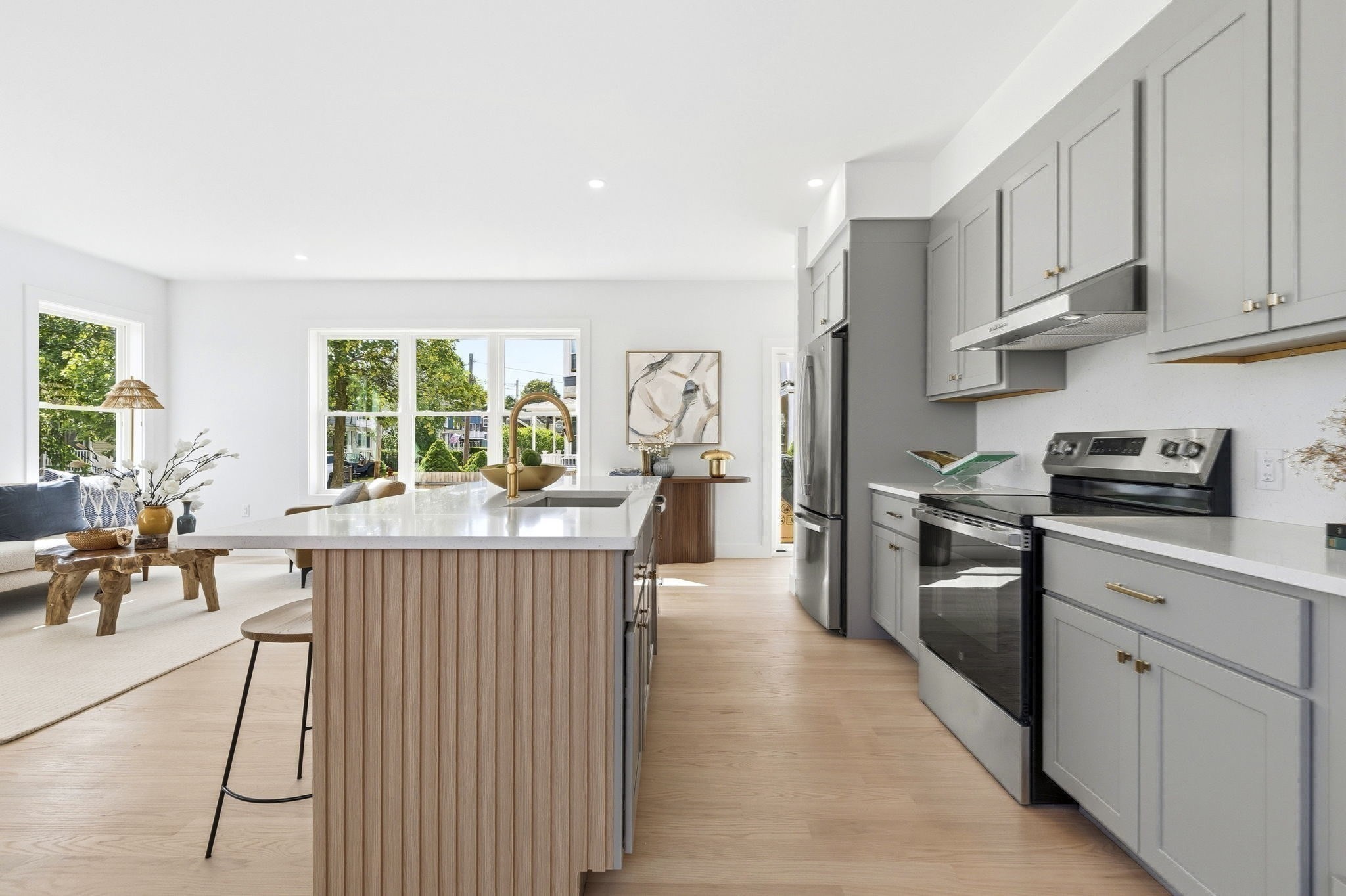 30 Emerald Road Unit 30, Nahant, MA 01908